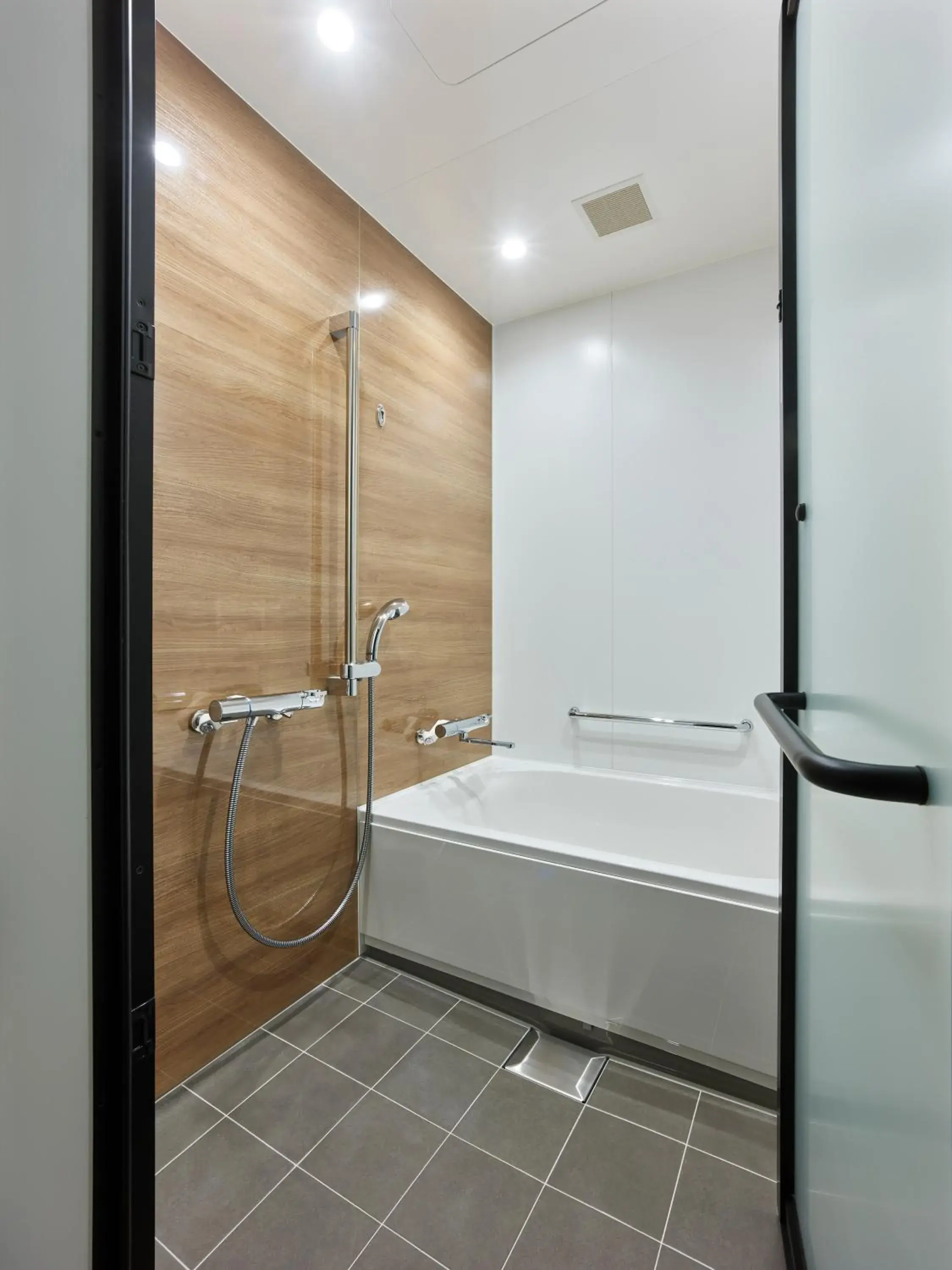 Superior Twin Room - single occupancy in Mitsui Garden Hotel Kashiwa-no-ha Park Side - Chiba Superior Twin Room - single occupancy in Mitsui Garden Hotel Kashiwa-no-ha Park Side - Chiba