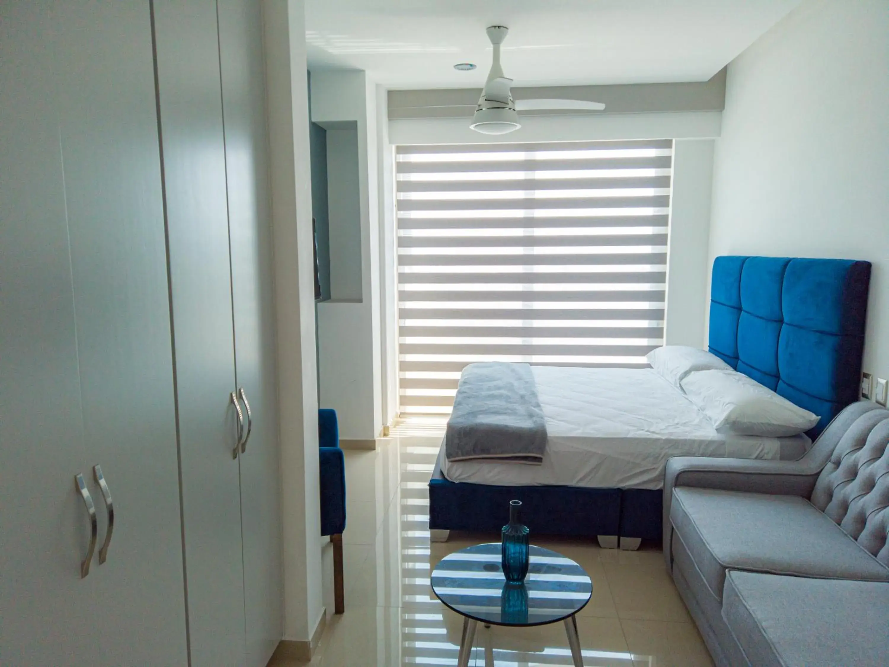 Deluxe Studio in Tramonto Resort Mazatlan Deluxe Studio in Tramonto Resort Mazatlan