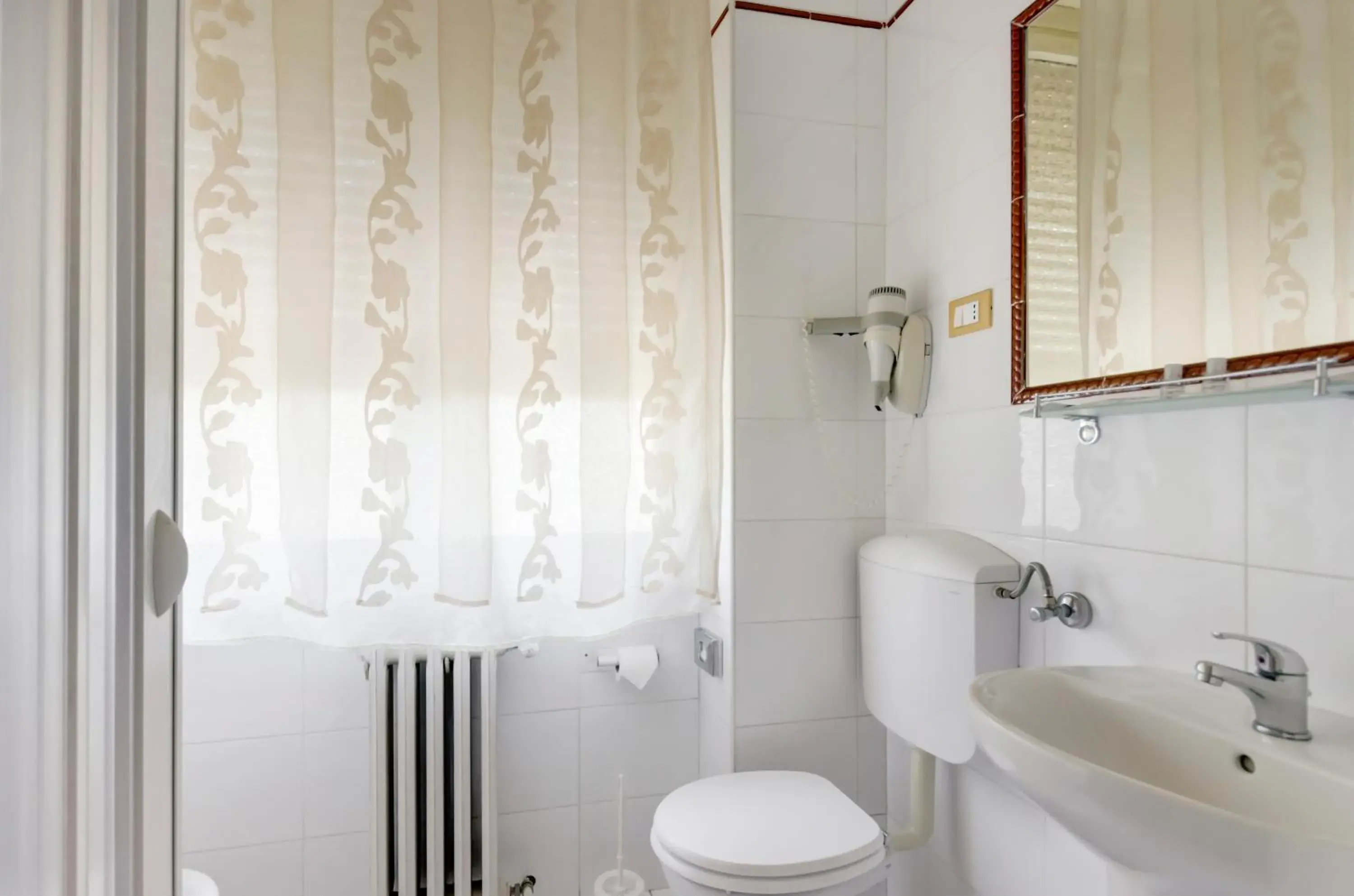 Single Room in Hotel Original Single Room in Hotel Original