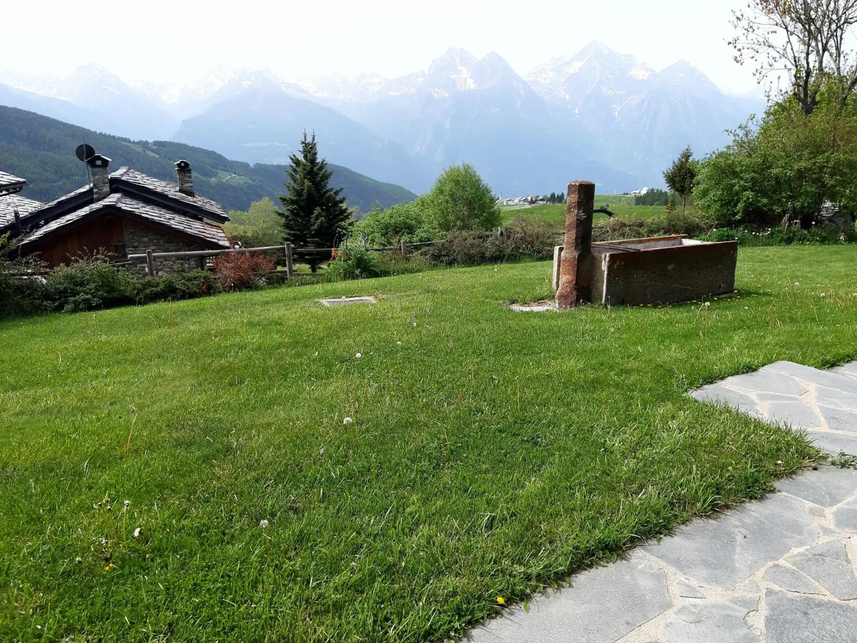 STOP & STARE STARS STOP & STARE STARS