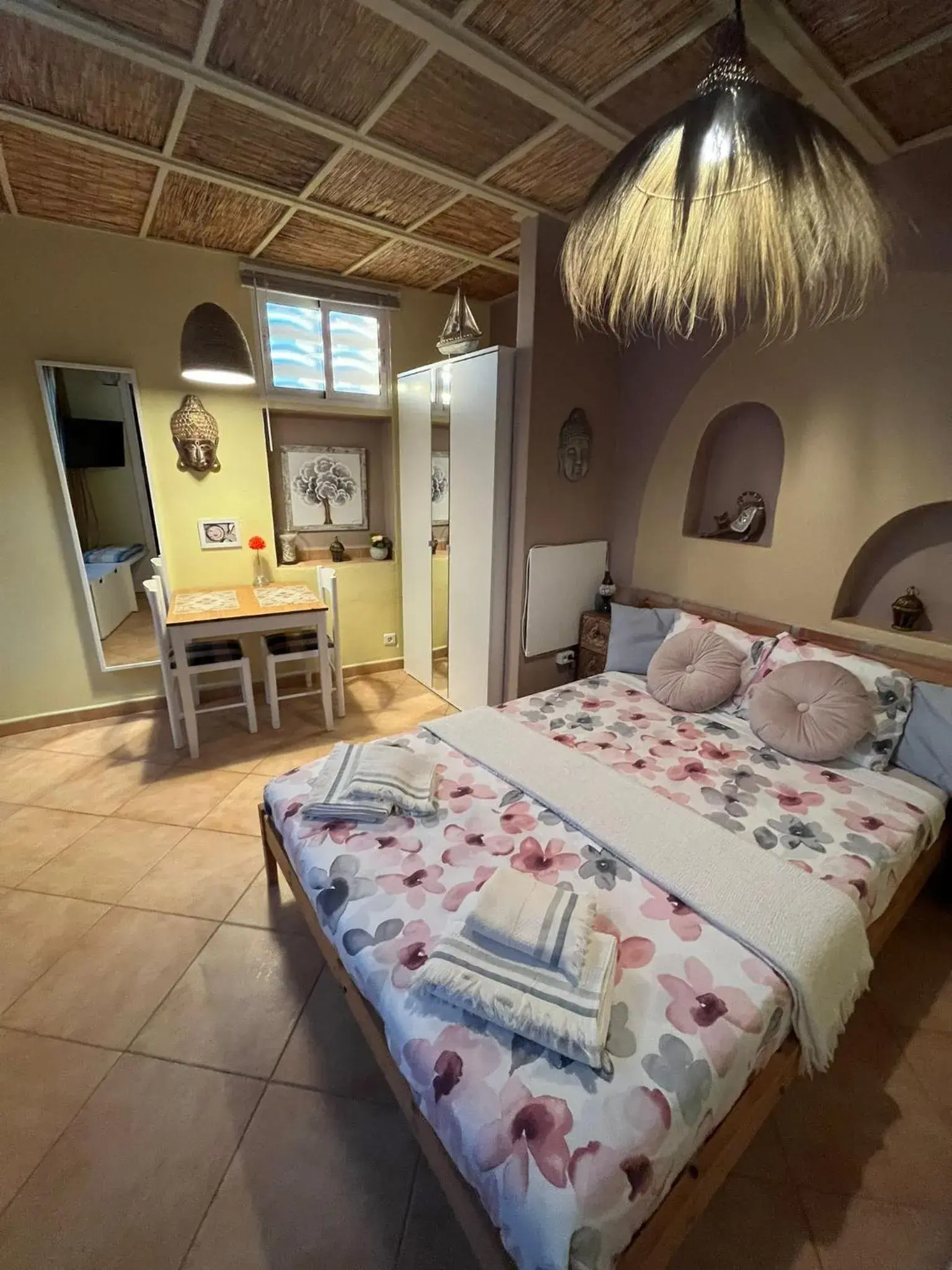 Standard Apartment - single occupancy in Casa Hermosa Standard Apartment - single occupancy in Casa Hermosa