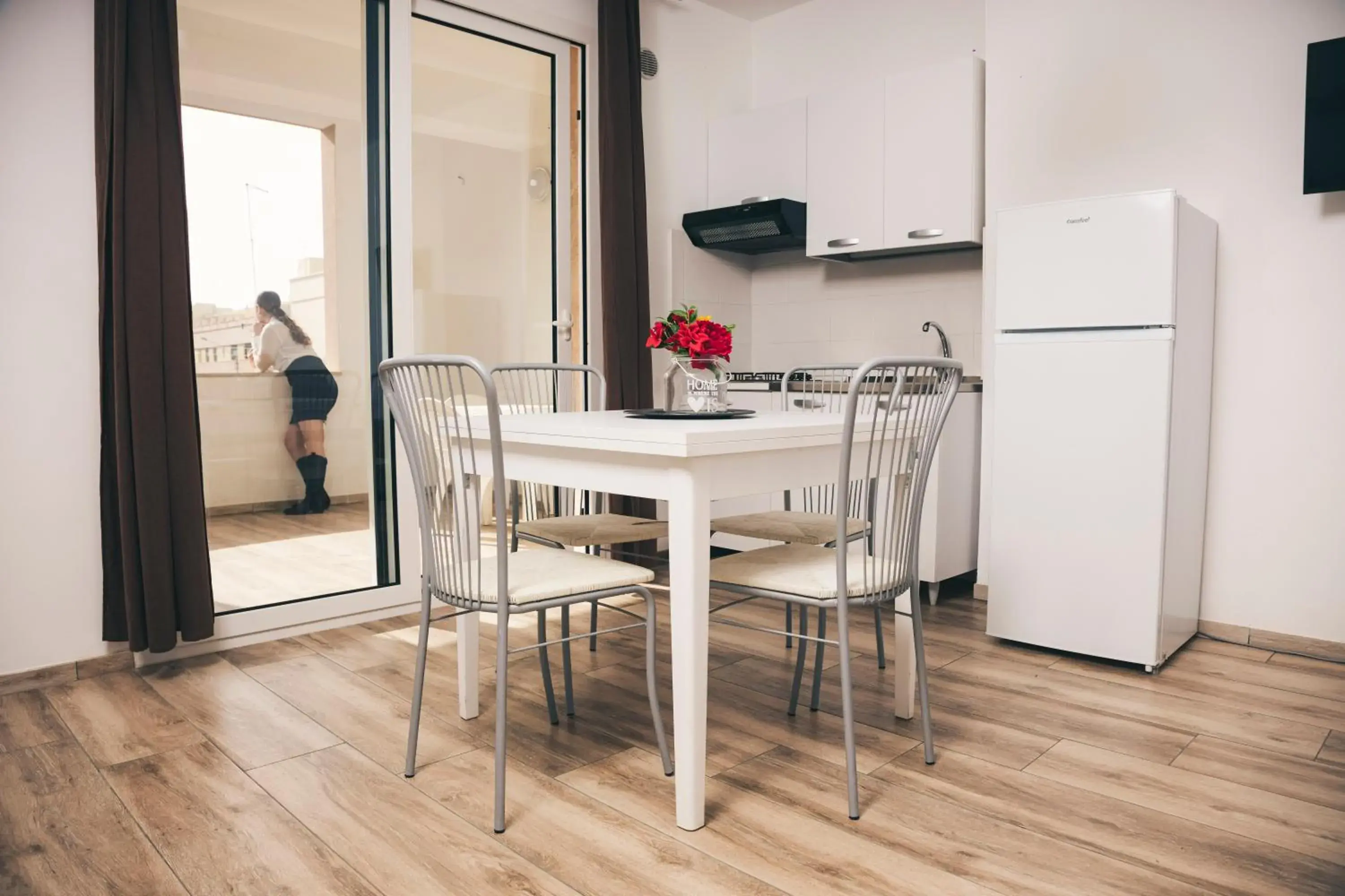 AP Apartment - Flats&Rooms Gallipoli AP Apartment - Flats&Rooms Gallipoli