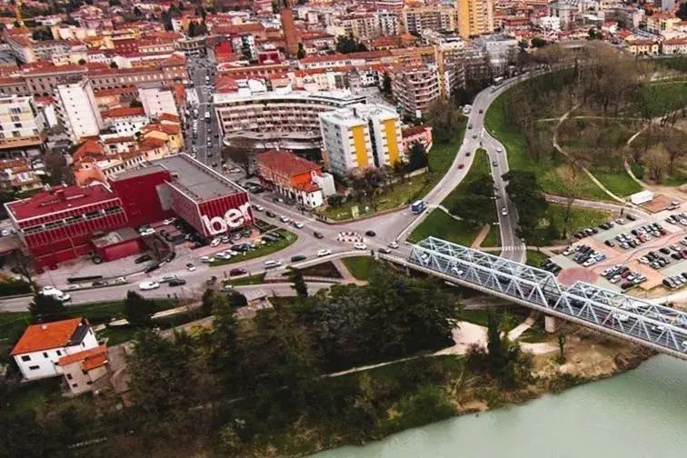 Hotel Kristall Hotel Kristall