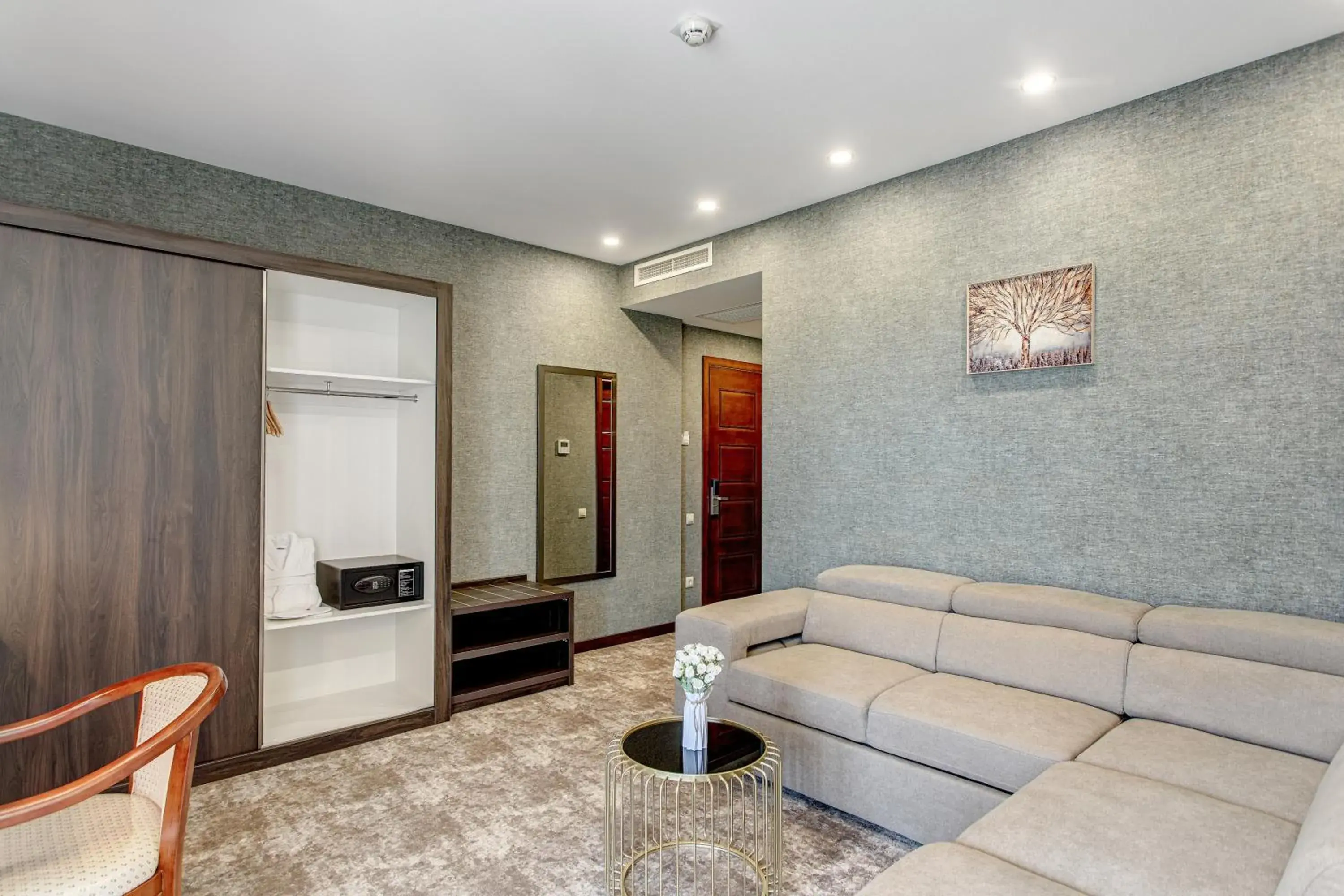 Vinum Hotel Vinum Hotel