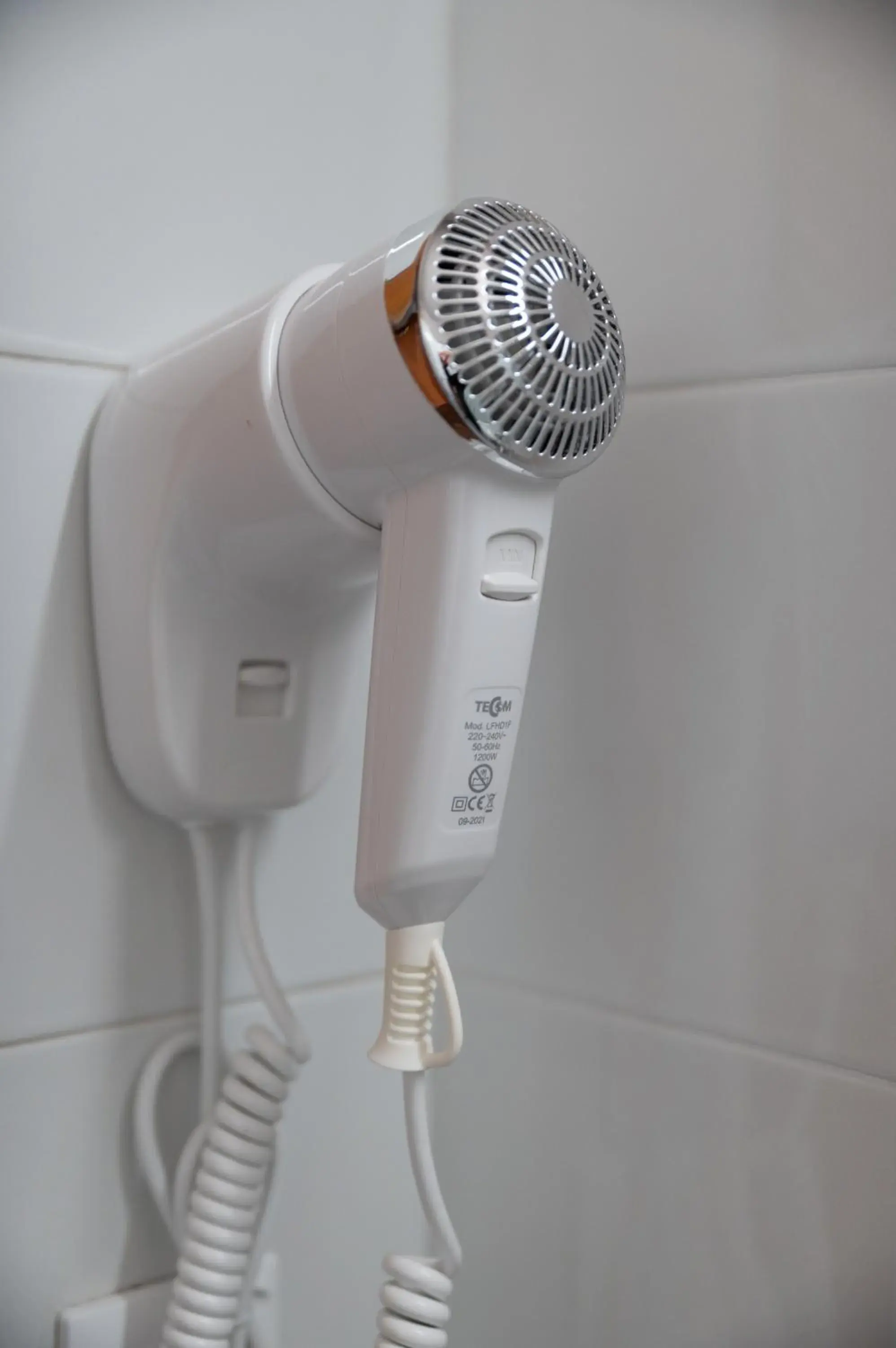 Budget Twin Room in HOTEL QUERINI Essential Business Hotel Sandrigo Budget Twin Room in HOTEL QUERINI Essential Business Hotel Sandrigo