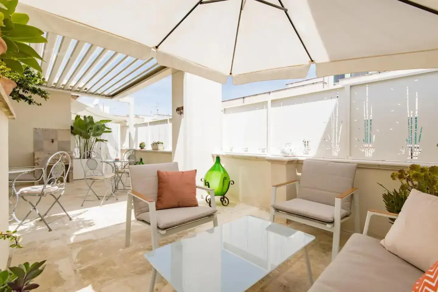 Dimora Mazzini - Salento Selection Dimora Mazzini - Salento Selection