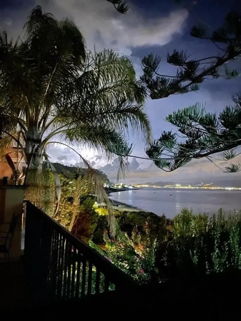 Maison Canopée Maison Canopée