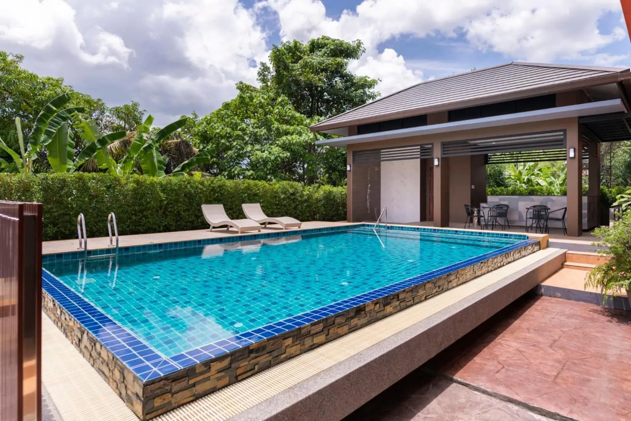 Thip Thip Hotel Thip Thip Hotel