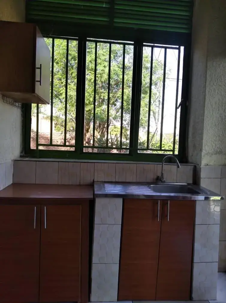 Studio with Mountain View in Zion INN Studio with Mountain View in Zion INN