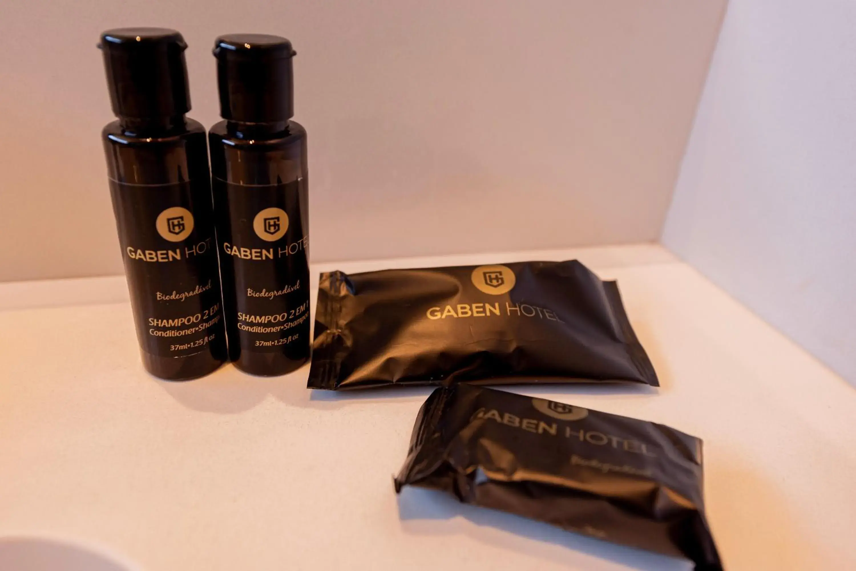 Deluxe Room in Gaben Hotel Deluxe Room in Gaben Hotel