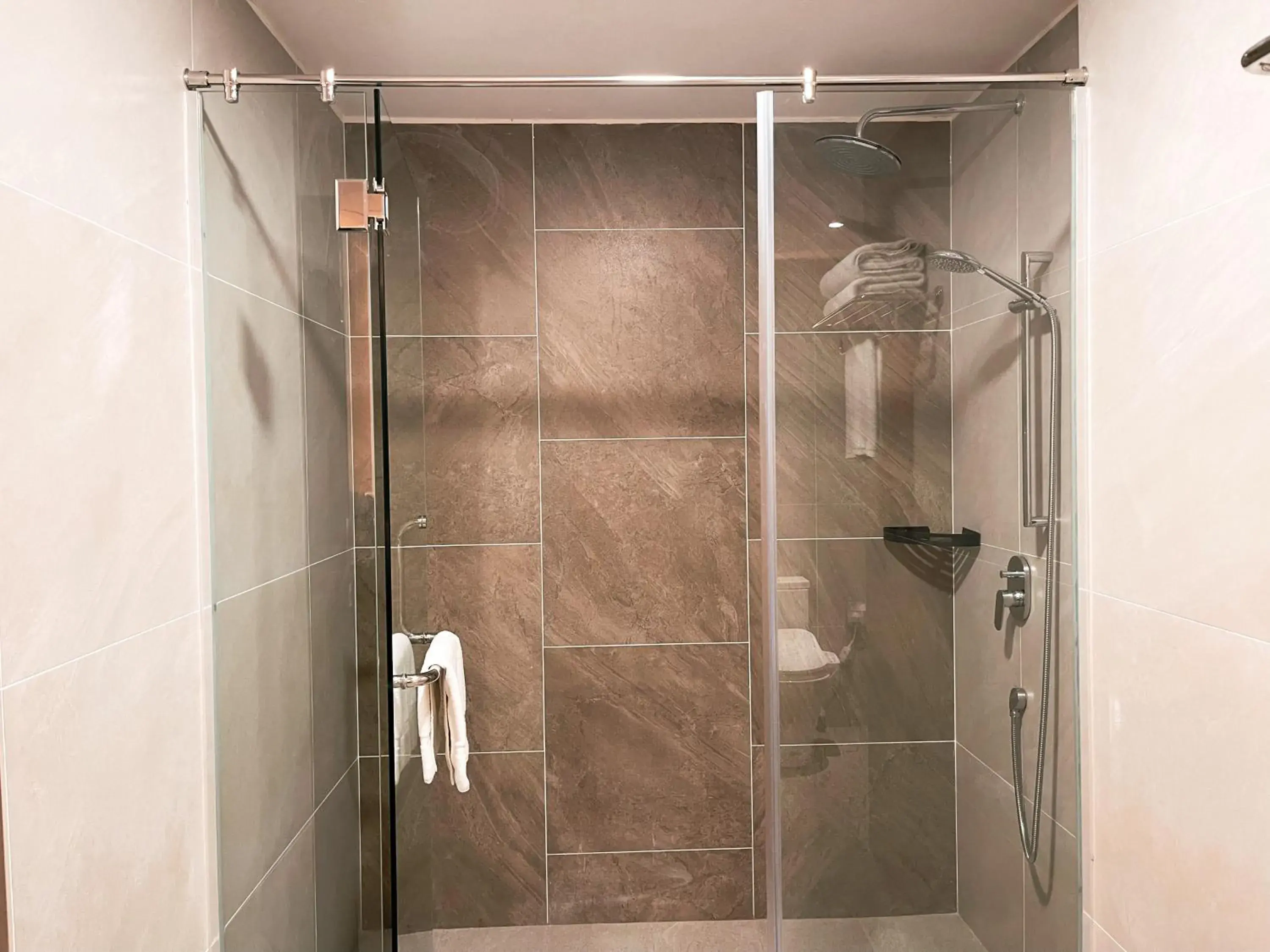 Studio in The Avenue M Studio in The Avenue M