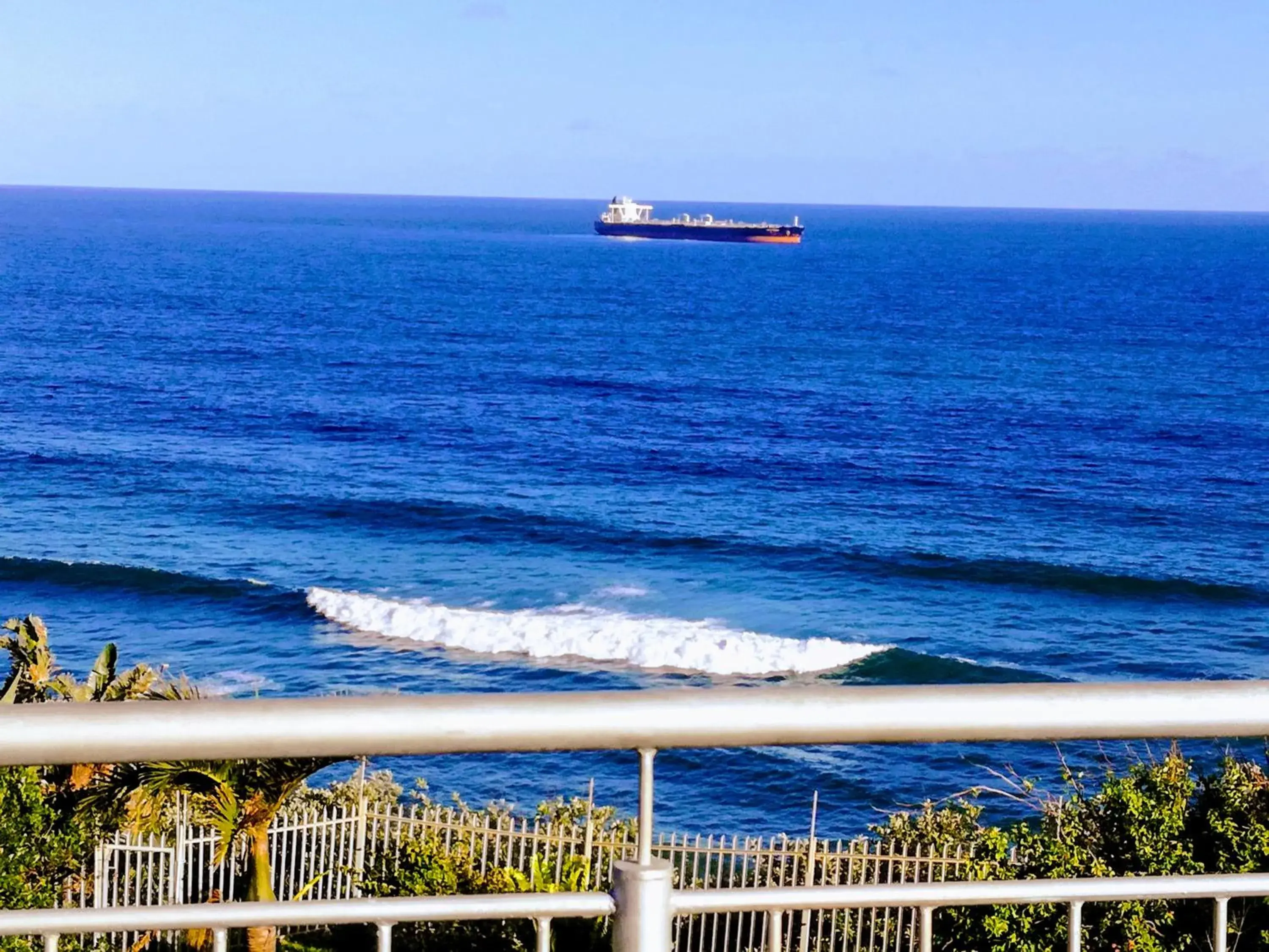 Dolphin Point B&B Dolphin Point B&B