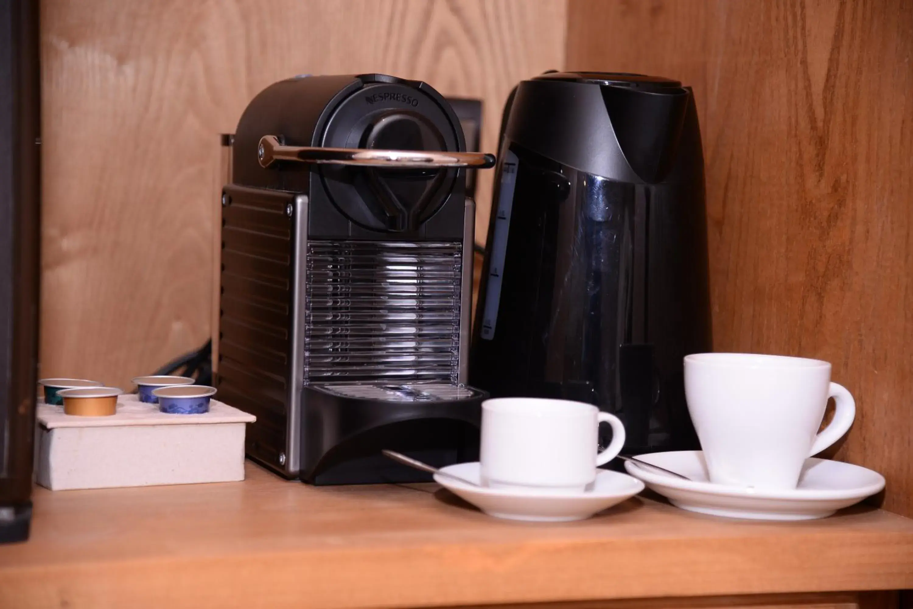 Presidential Suite in THE WHITE PALACE Rabat Presidential Suite in THE WHITE PALACE Rabat