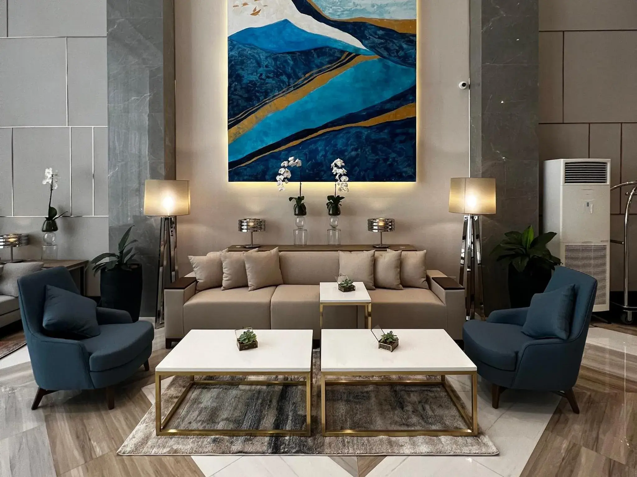 The Litton Hotel by Carterson The Litton Hotel by Carterson