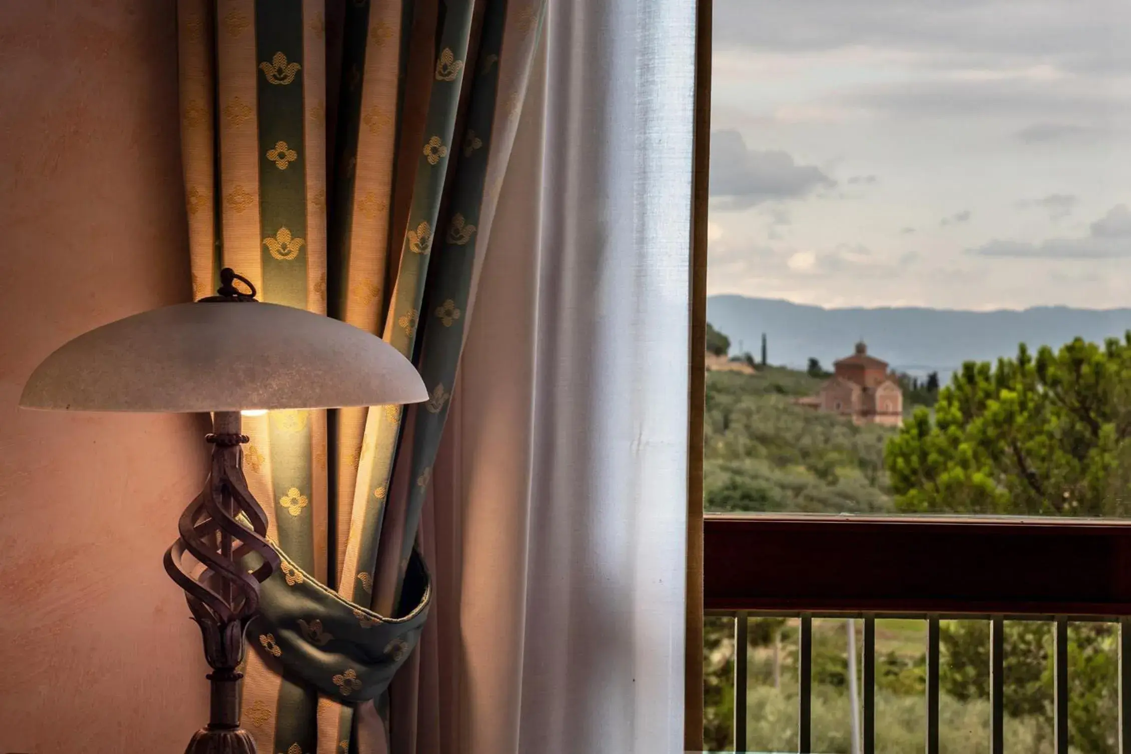 Suite in Fortuna Resort Suite in Fortuna Resort