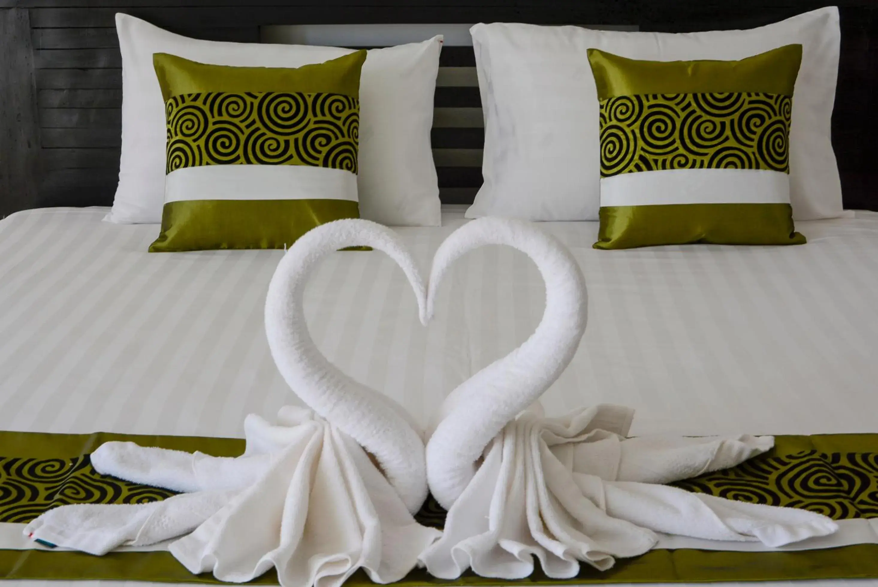 Single Room - single occupancy in Villa Agati Single Room - single occupancy in Villa Agati