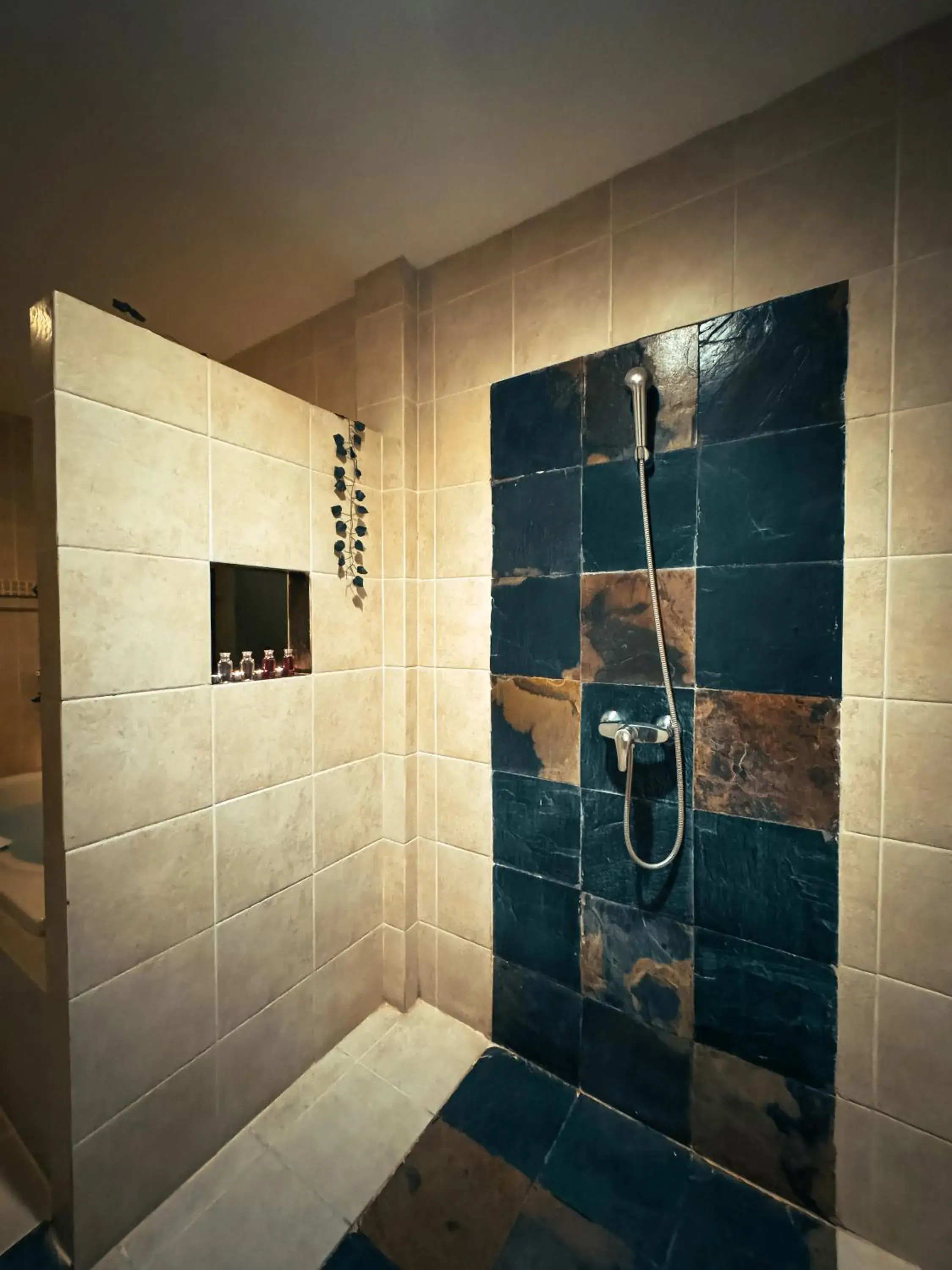 Family Double Room in Villa Raya Resort Private Pool Villas Family Double Room in Villa Raya Resort Private Pool Villas