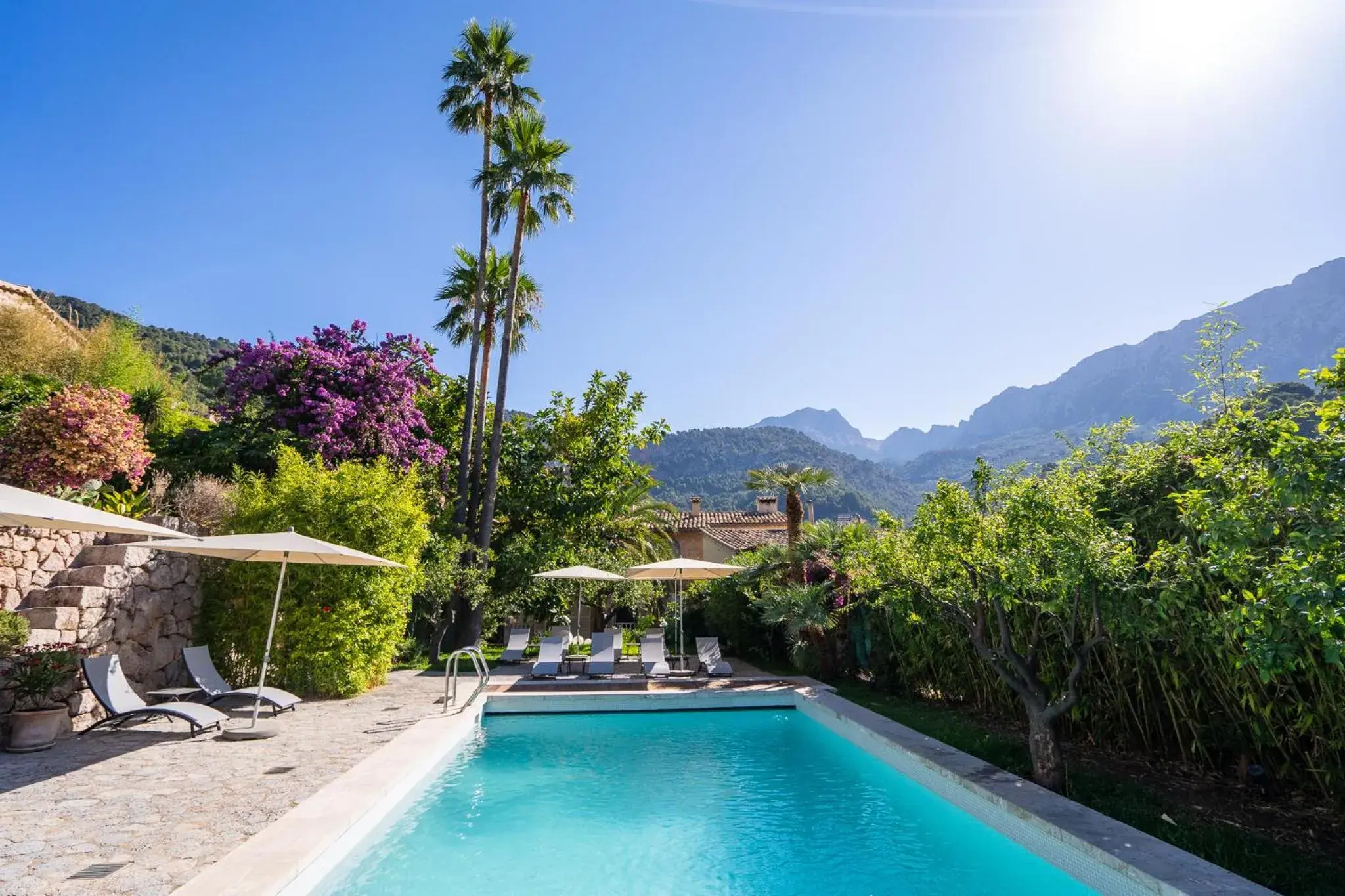 Hotel Can Verdera Hotel Can Verdera