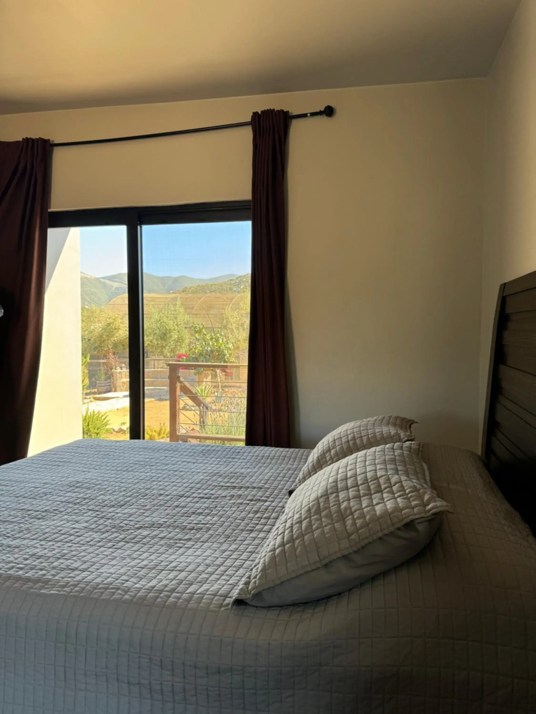 Coquenas del Valle Coquenas del Valle