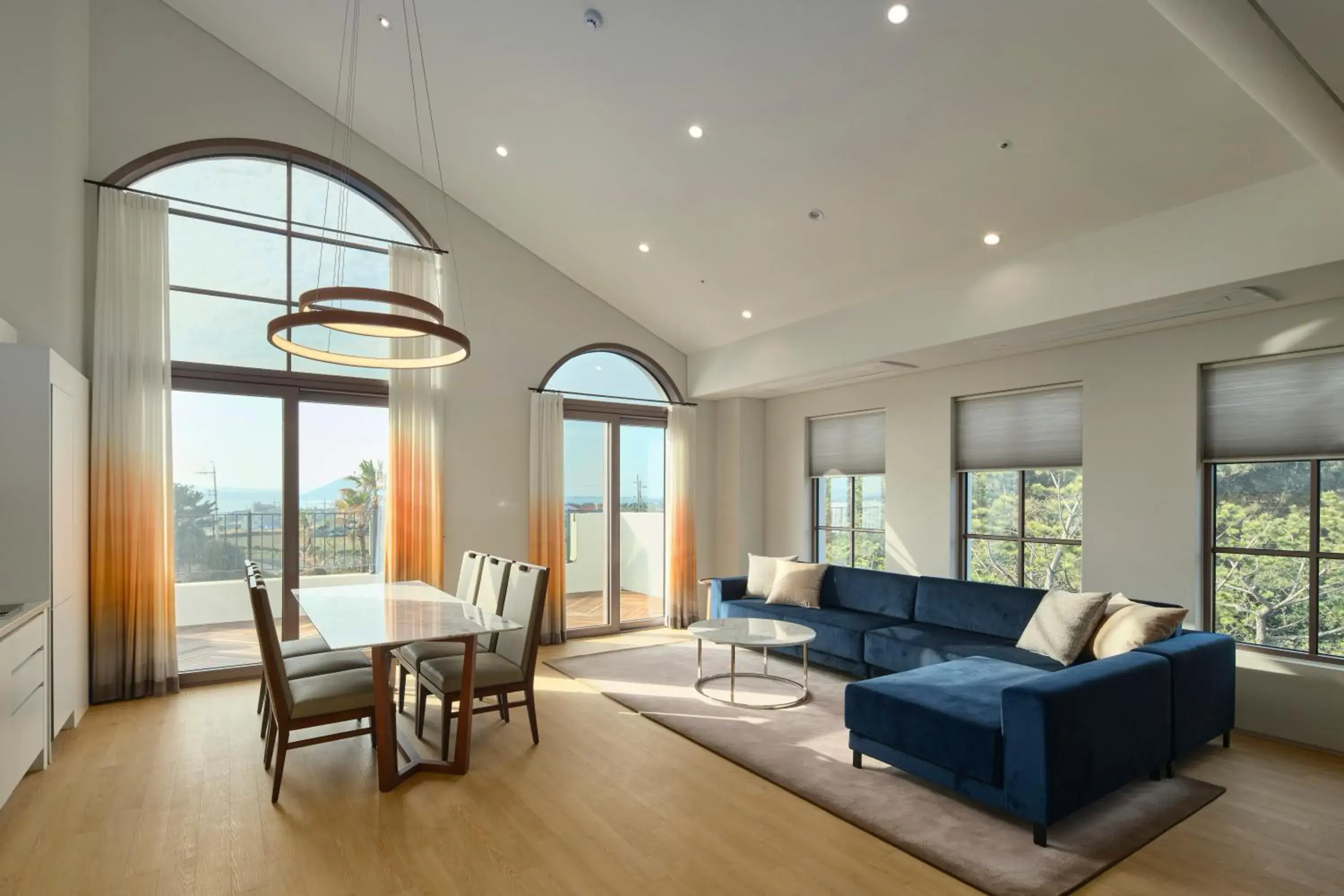 Hills Suite in Hundert Hills Hills Suite in Hundert Hills