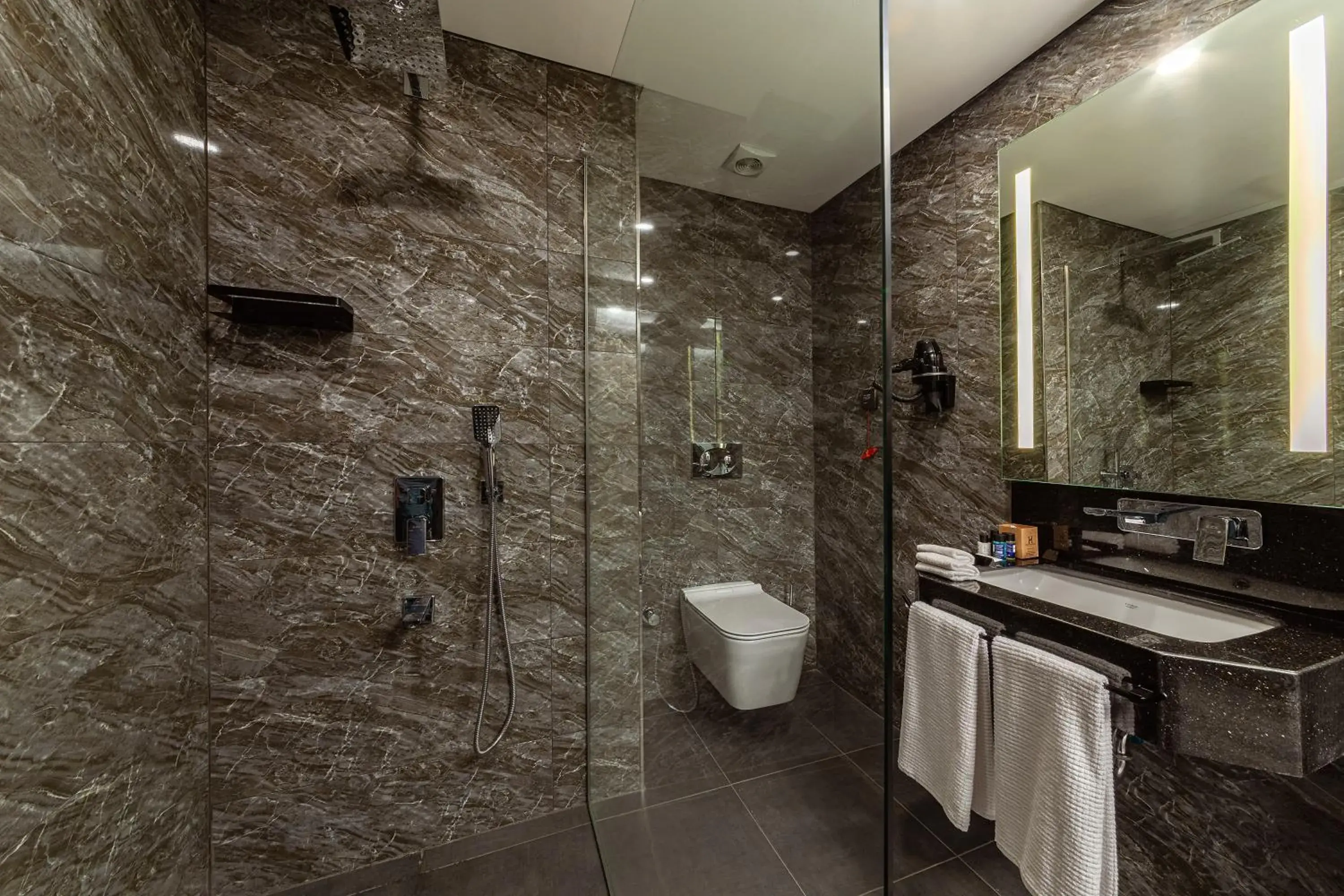 Economy Double Room in Demiray Hotel Old City Economy Double Room in Demiray Hotel Old City