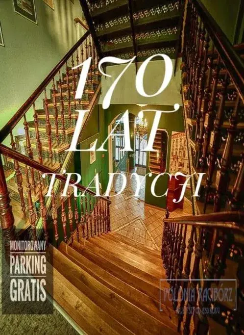 Polonia Raciborz Polonia Raciborz