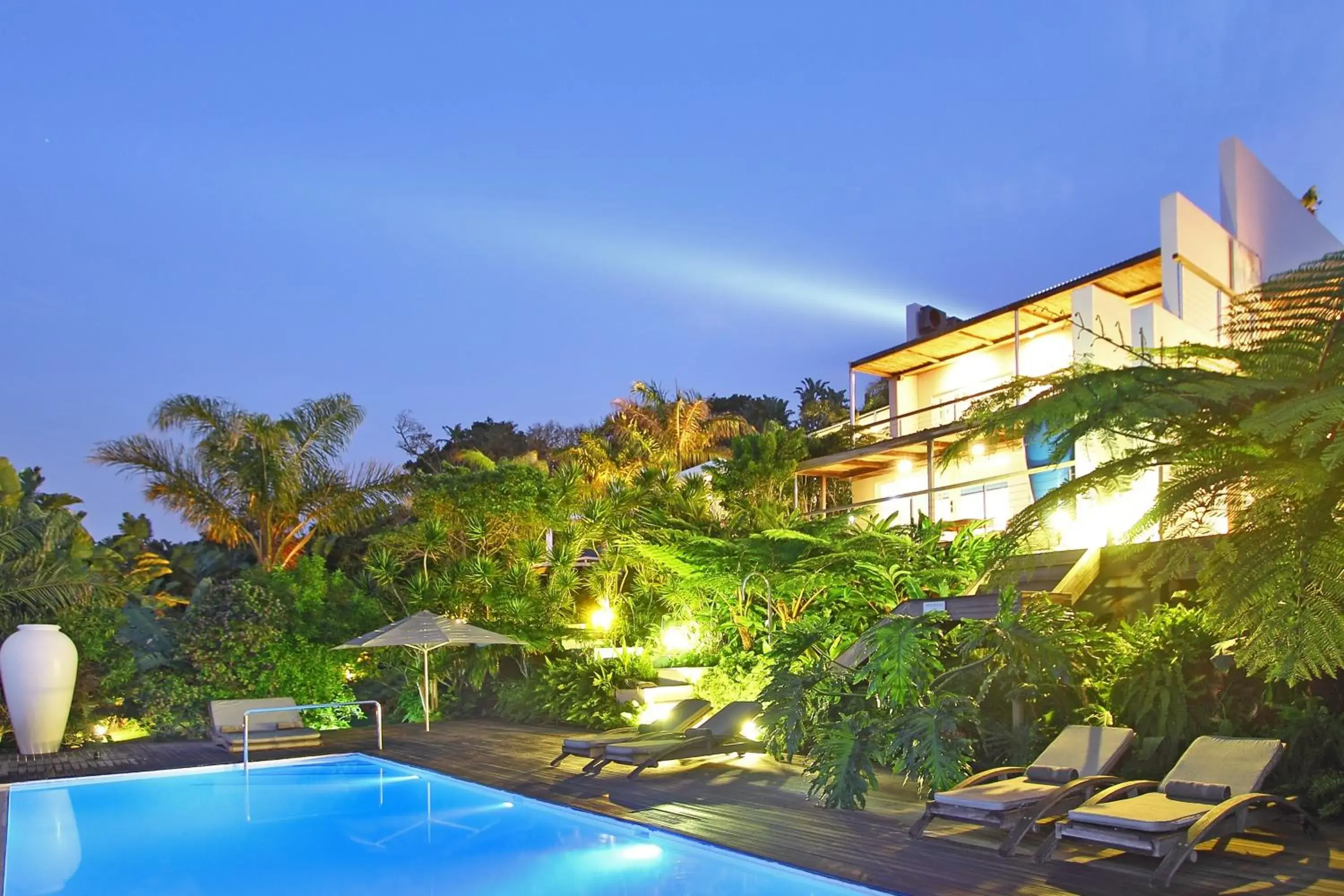 Days At Sea Beach Lodge Days At Sea Beach Lodge