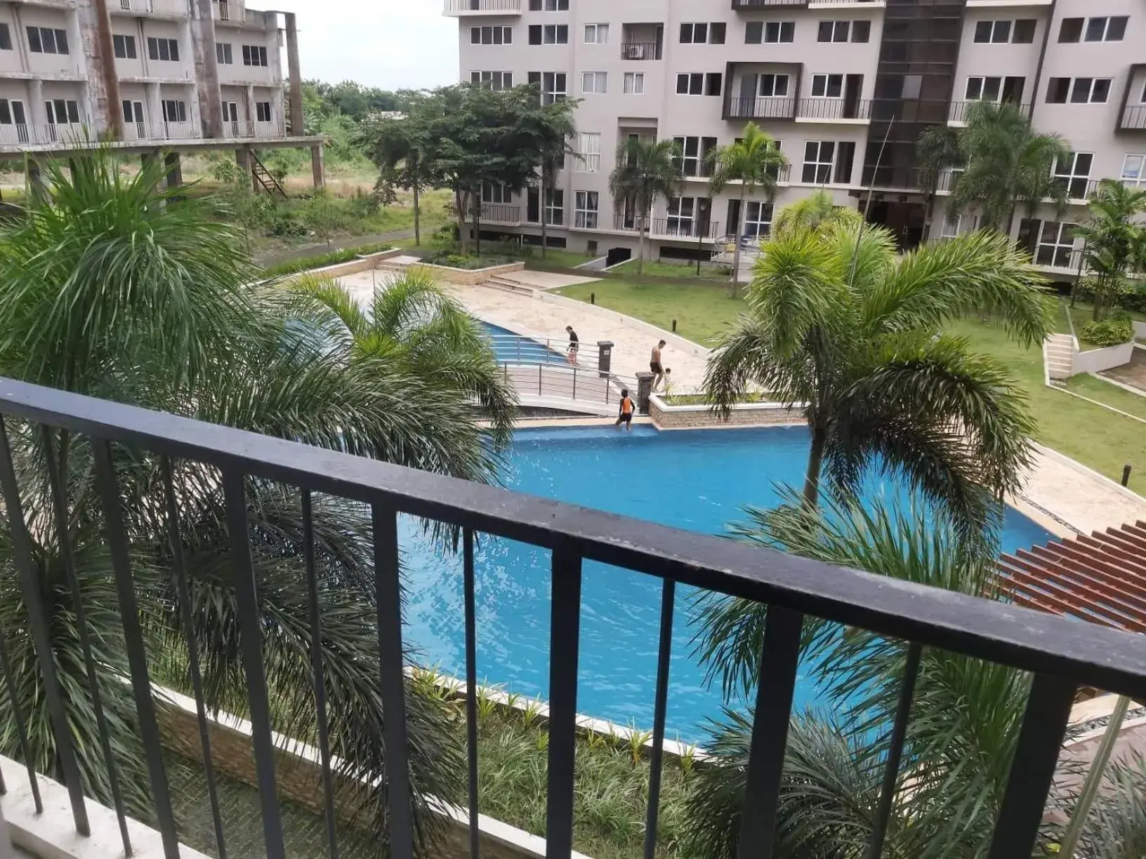Affordable Tagaytay Monteluce 2 BR with Pool G28 Affordable Tagaytay Monteluce 2 BR with Pool G28