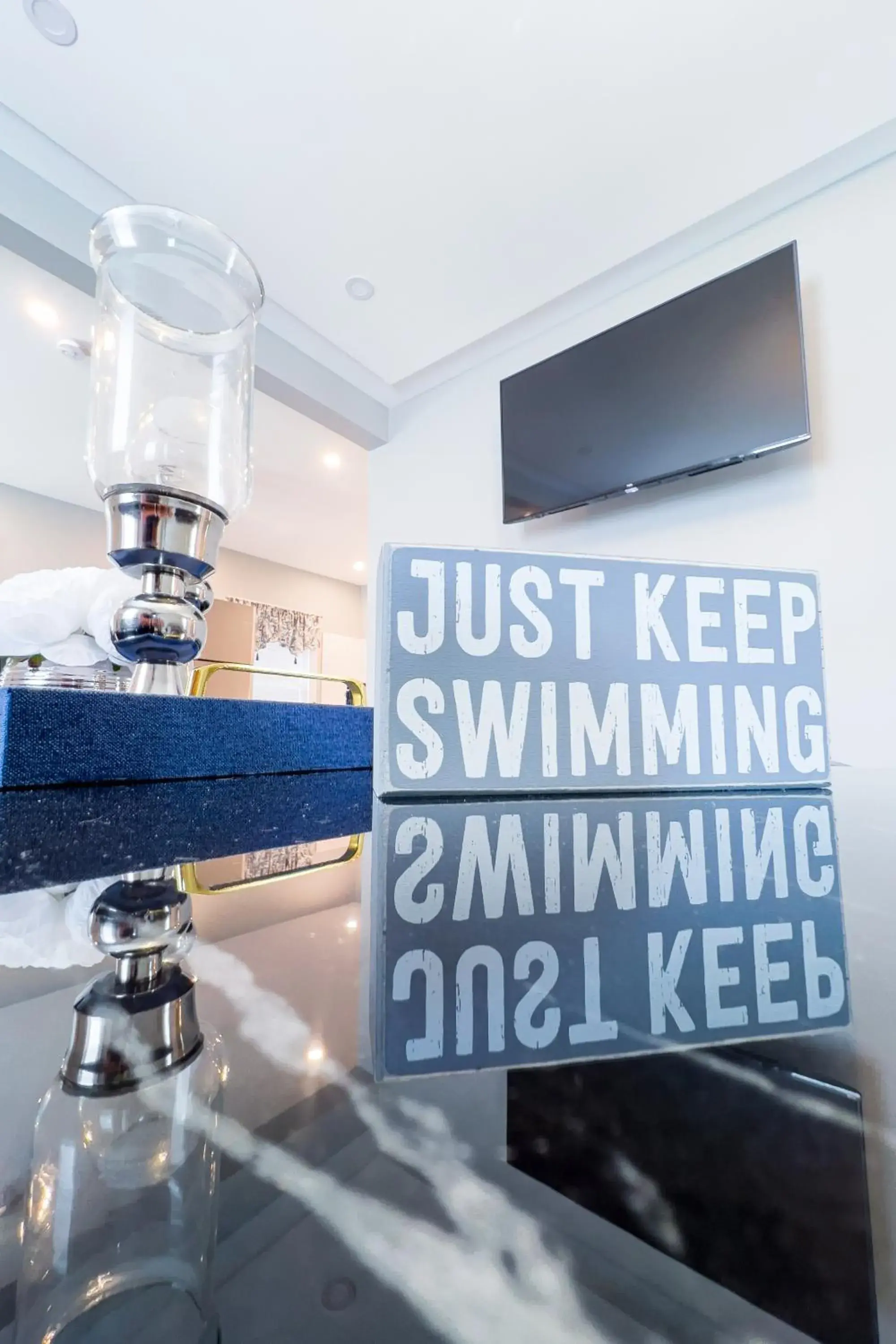 The Cedar Chateau The Cedar Chateau