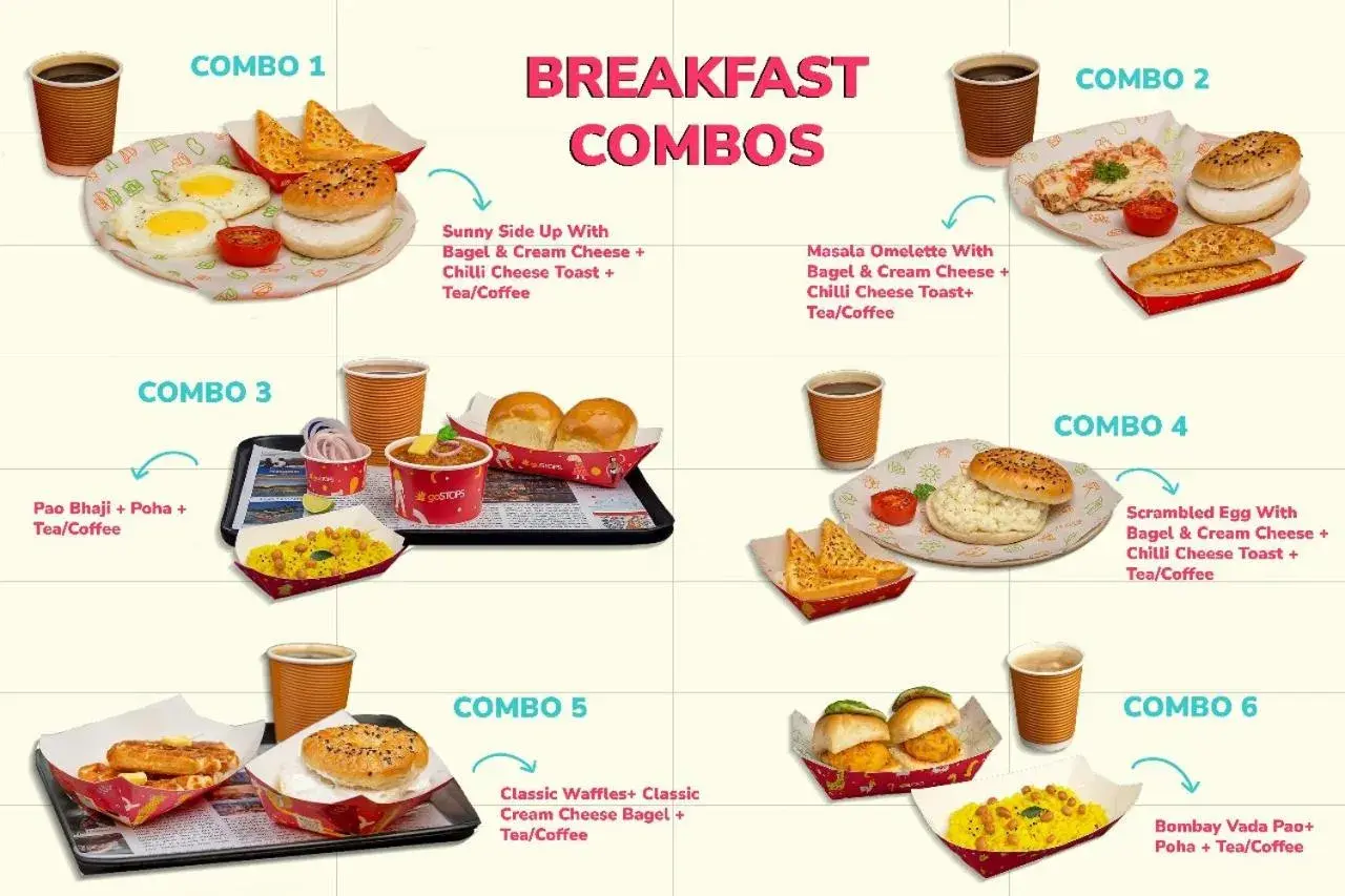 Deluxe Private Room with Balcony and Ensuite Bathroom in goSTOPS Bir, Landing Site Deluxe Private Room with Balcony and Ensuite Bathroom in goSTOPS Bir, Landing Site