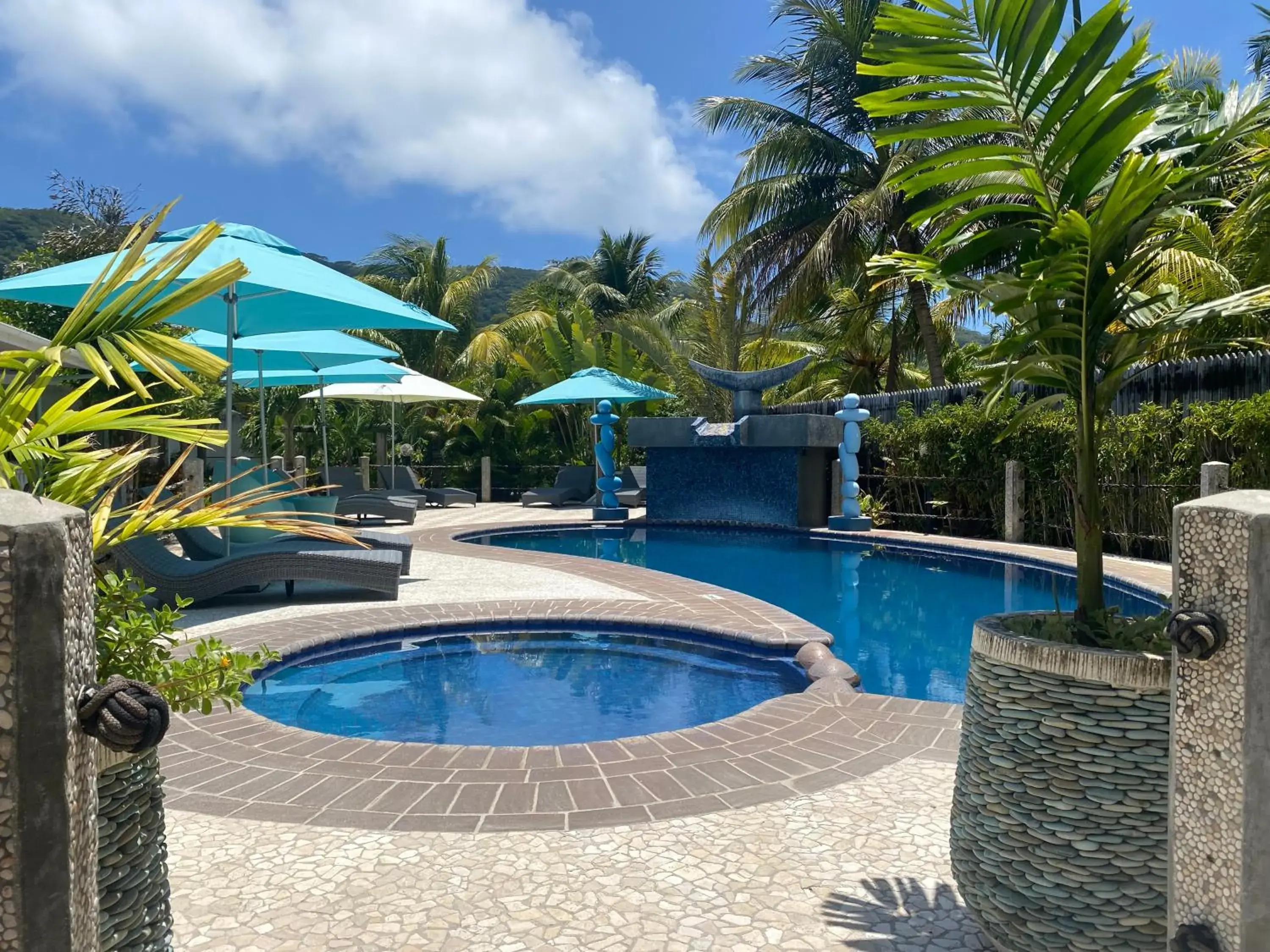 Cabanes Des Anges Cabanes Des Anges