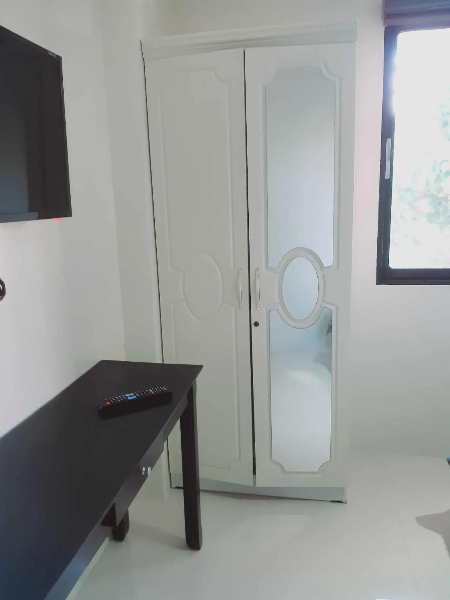 Two-Bedroom Apartment in Avana Hills Boracay Prime Premiere Suite Two-Bedroom Apartment in Avana Hills Boracay Prime Premiere Suite