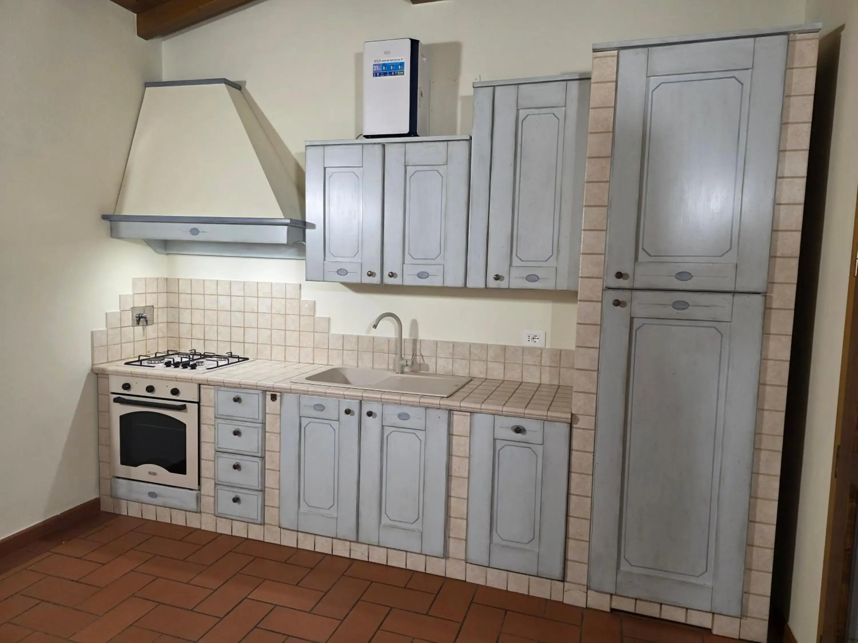 Studio Apartment (2 Adults) in Lebbiano Residence Studio Apartment (2 Adults) in Lebbiano Residence