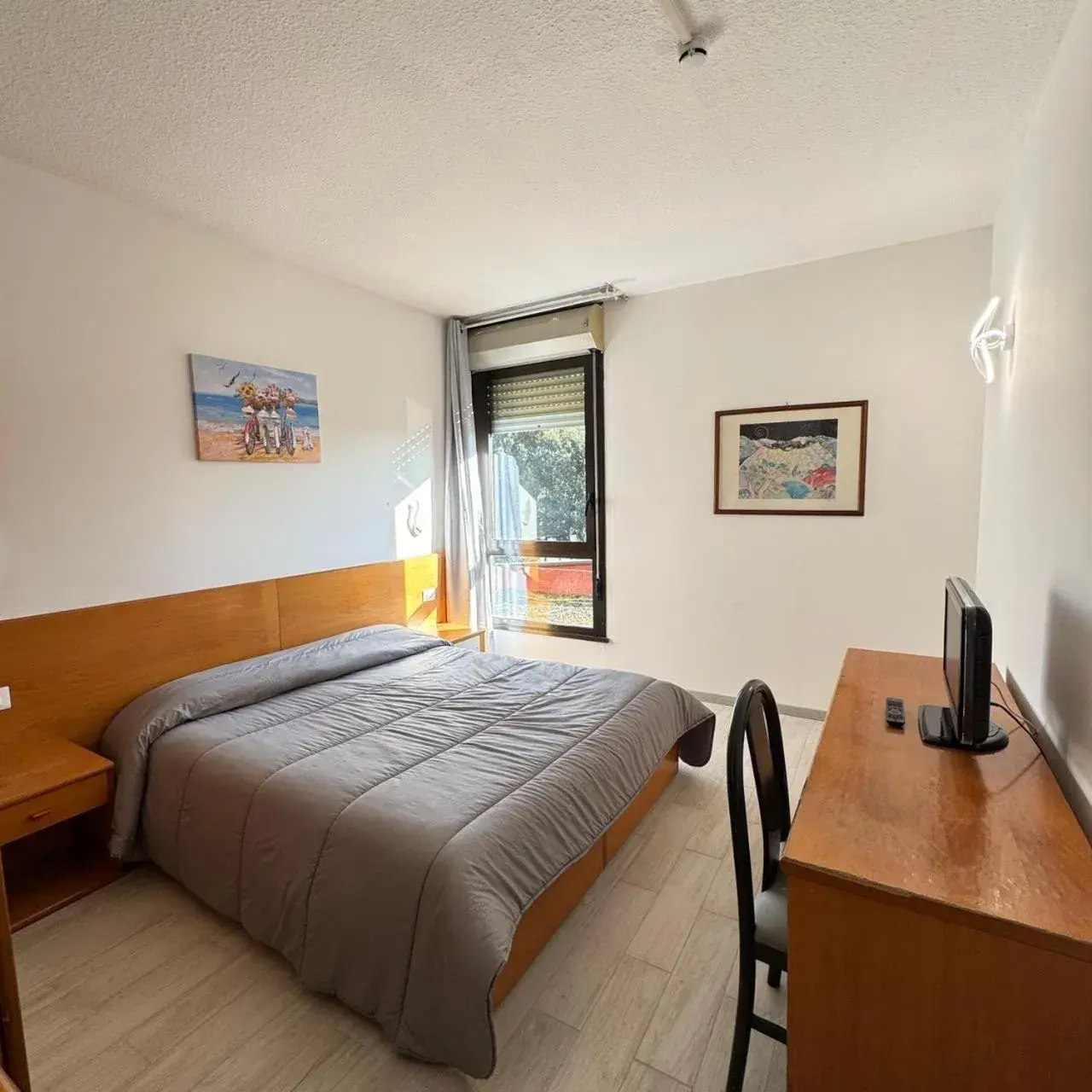 La Fenice Hotel La Fenice Hotel