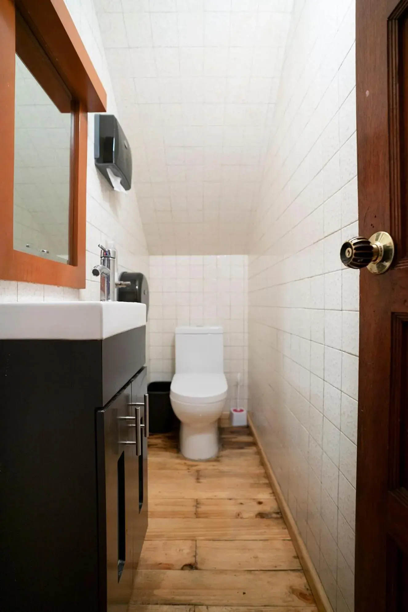 Family Double Room in Hostal Fungi Casa Rosa Family Double Room in Hostal Fungi Casa Rosa