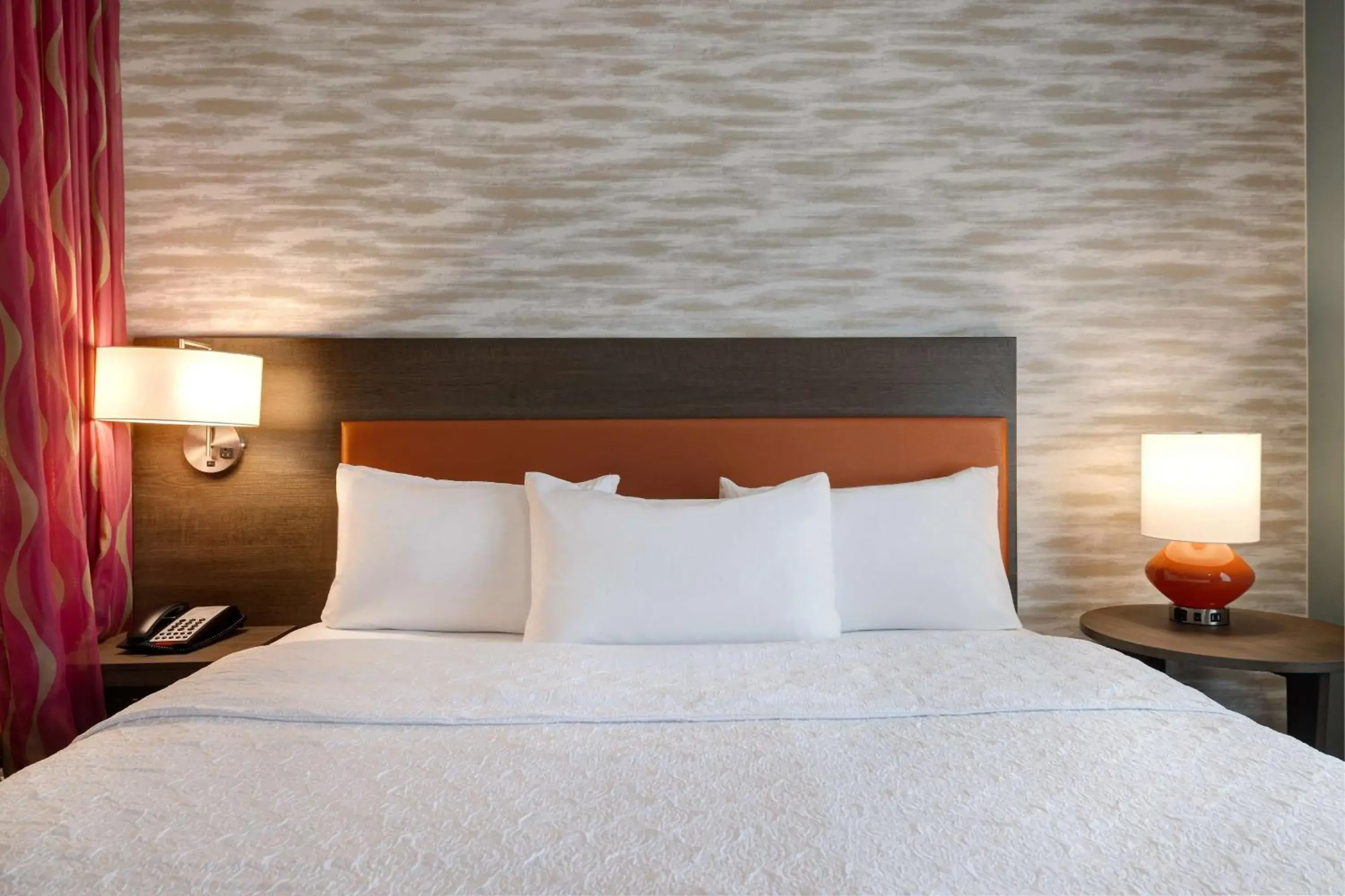 King Studio Suite in Home2 Suites Galveston, Tx King Studio Suite in Home2 Suites Galveston, Tx