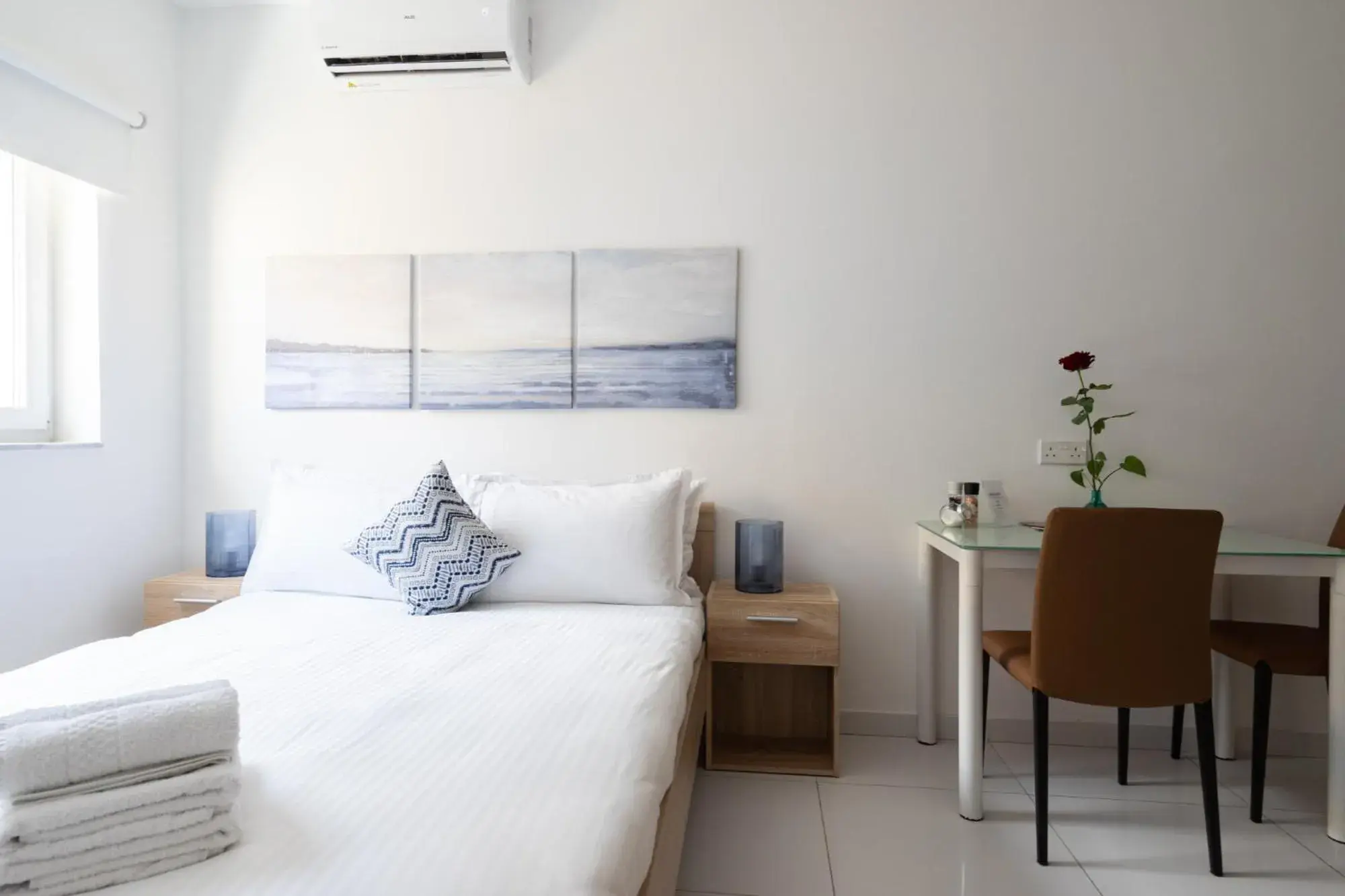 Marina Studios Marina Studios