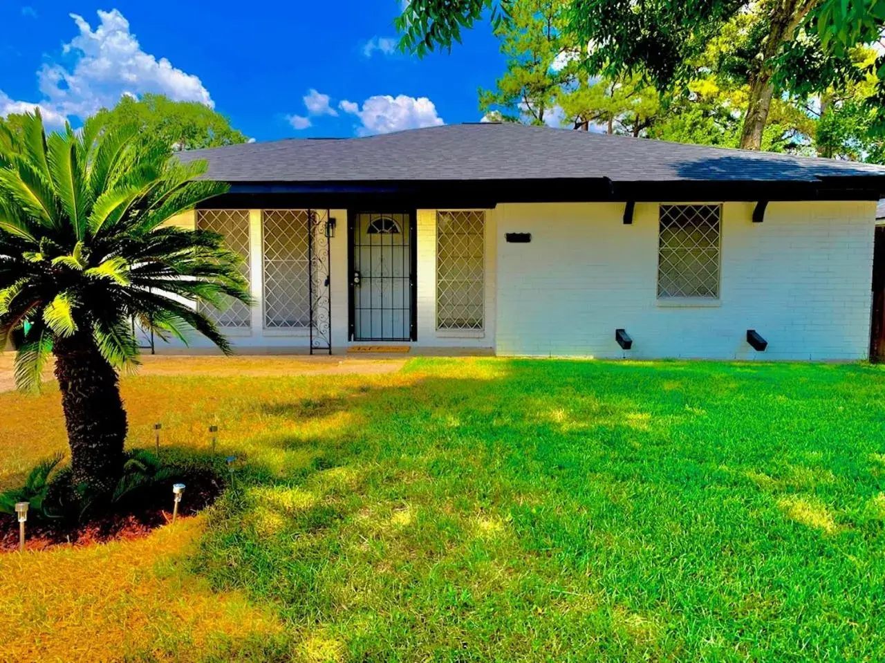 STOP Inn STAY HOSTEL STOP Inn STAY HOSTEL