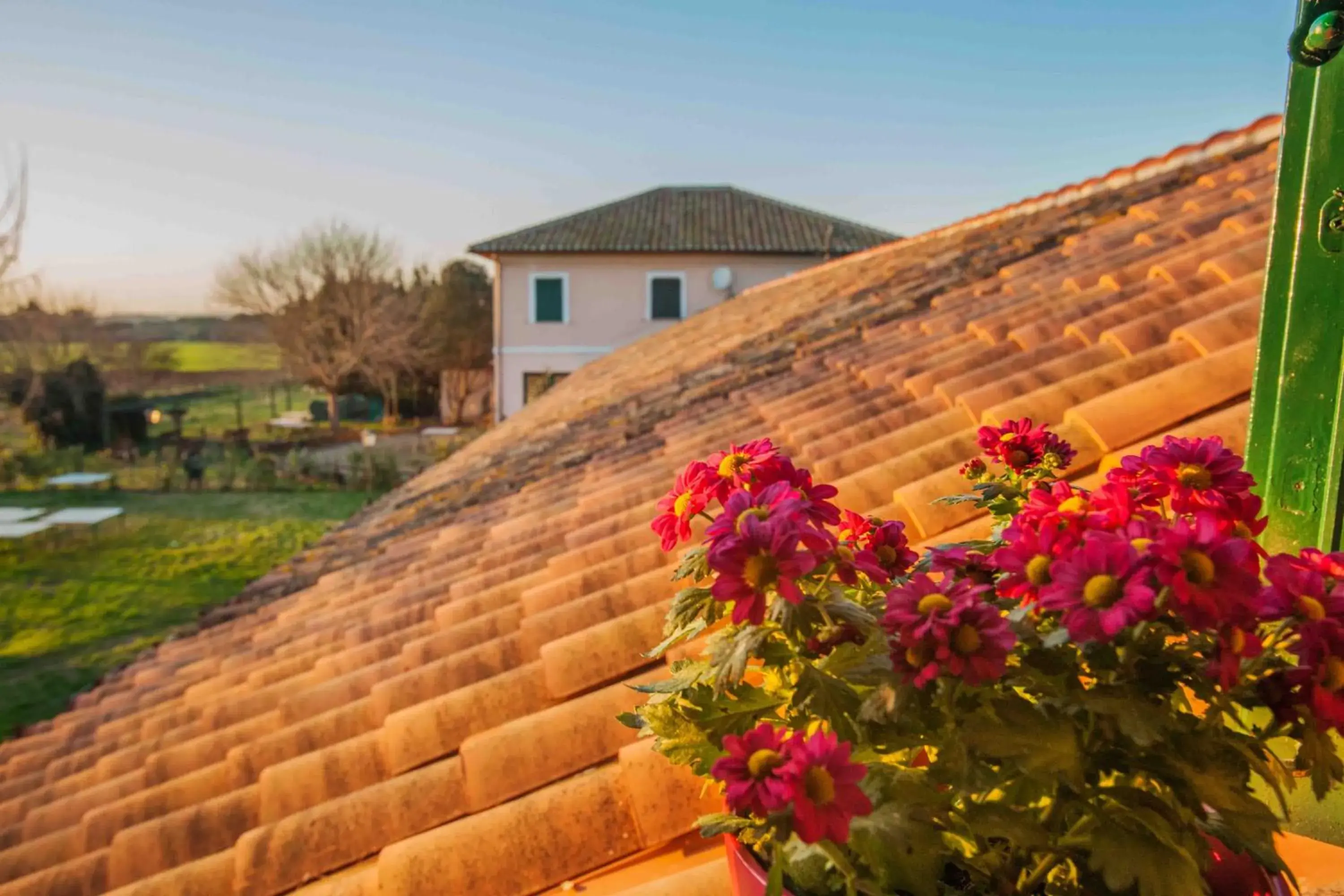 LOCANDA FAZIO LOCANDA FAZIO