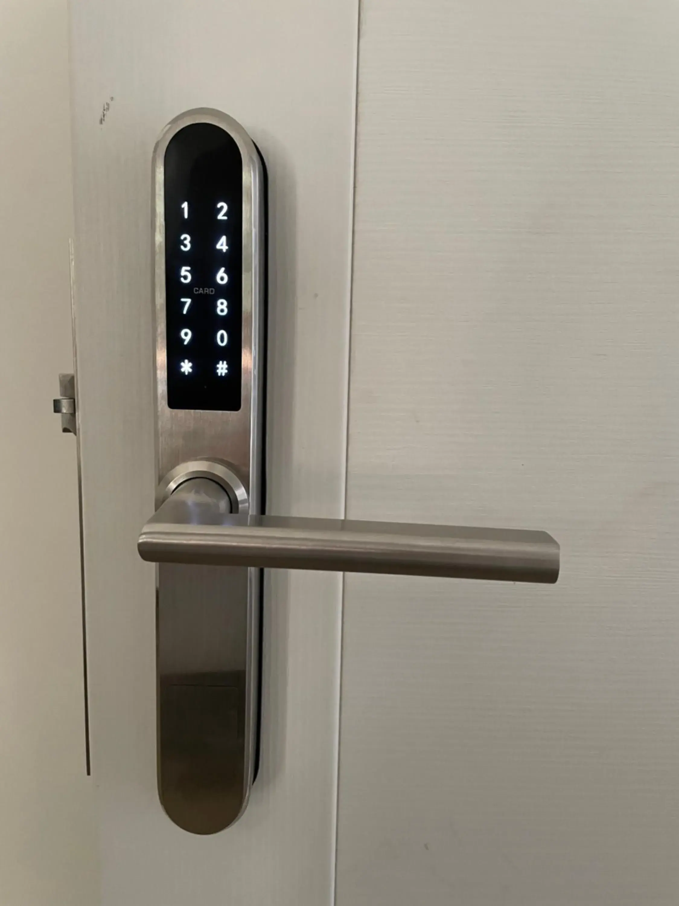 Suite in Venice Hub Suite in Venice Hub