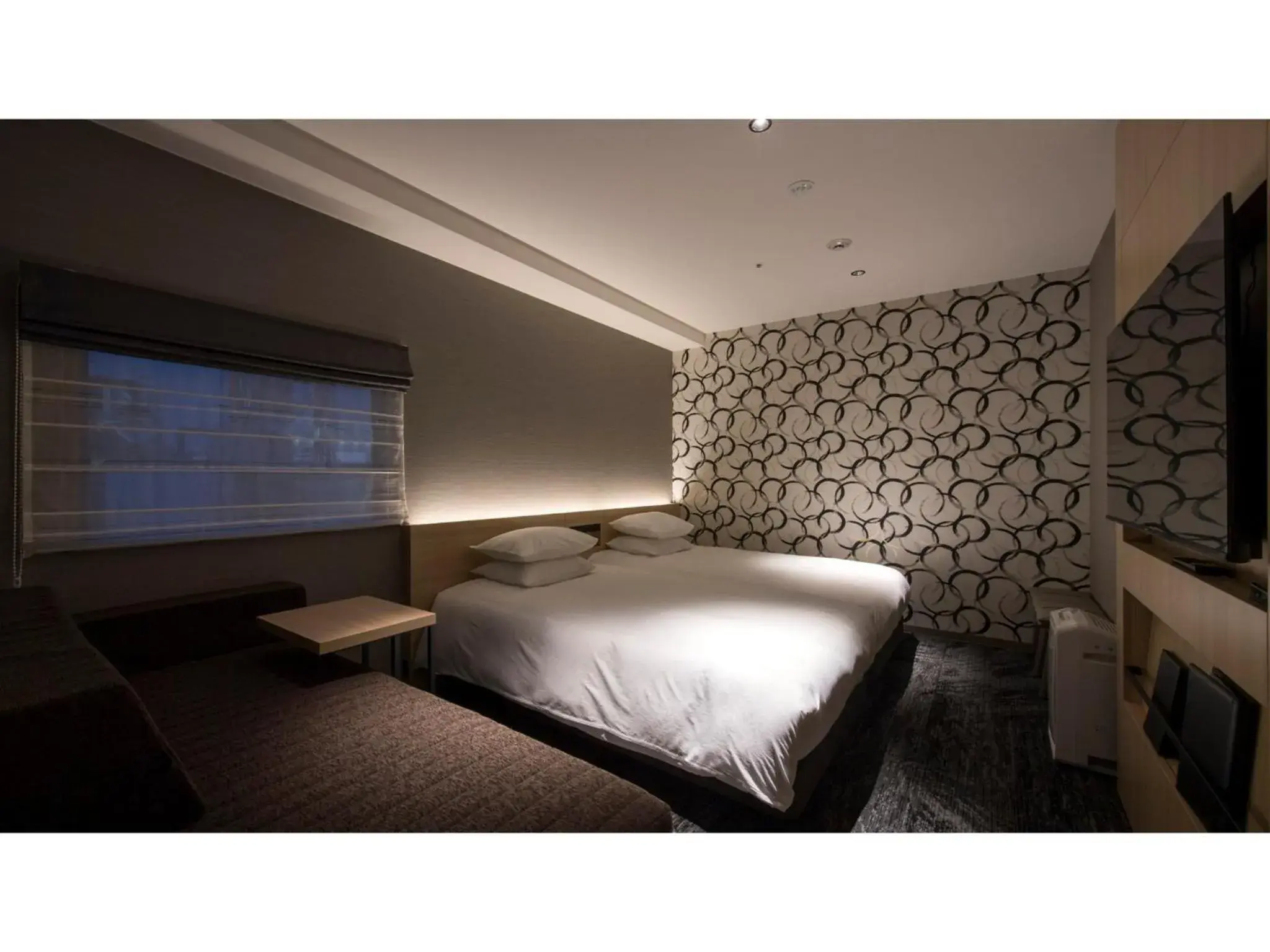 Tmark City Hotel Kanazawa - Vacation STAY 90393v Tmark City Hotel Kanazawa - Vacation STAY 90393v
