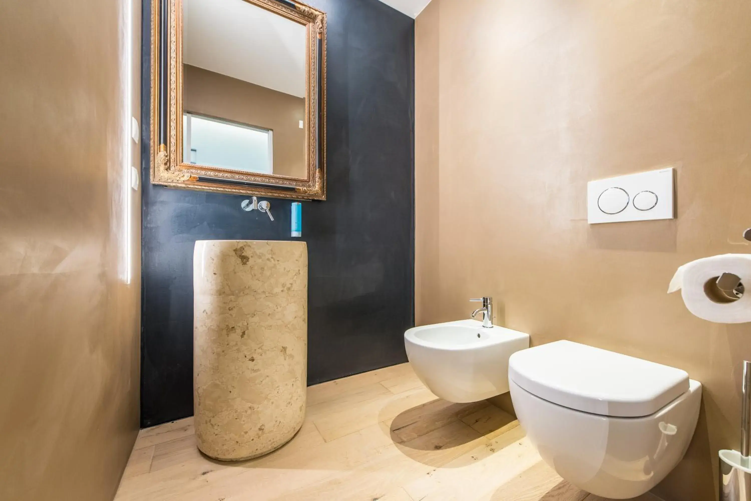 Comfort Double Room in Adler Suite & Stube Comfort Double Room in Adler Suite & Stube