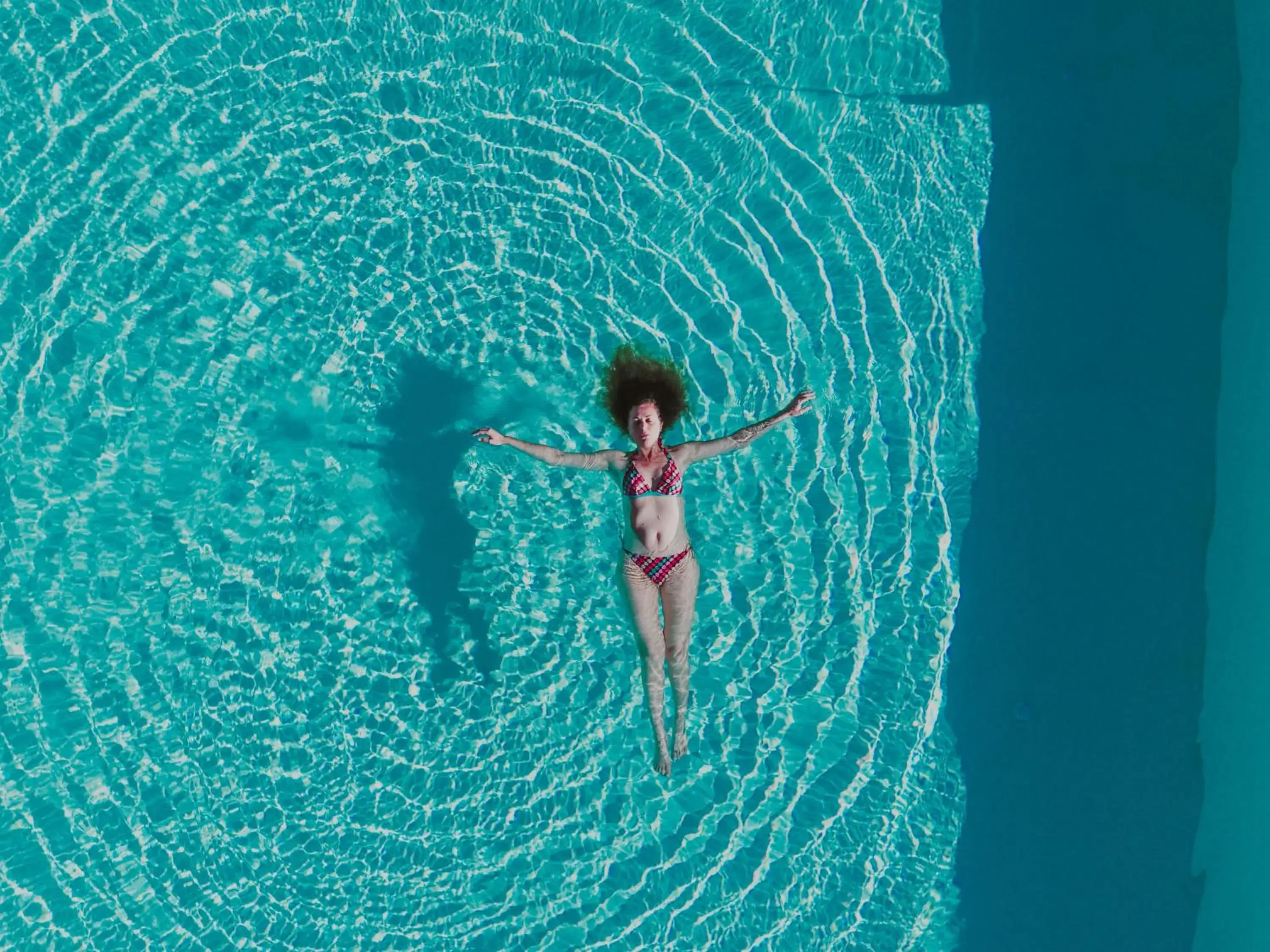 Camvillia Resort Messinia Camvillia Resort Messinia