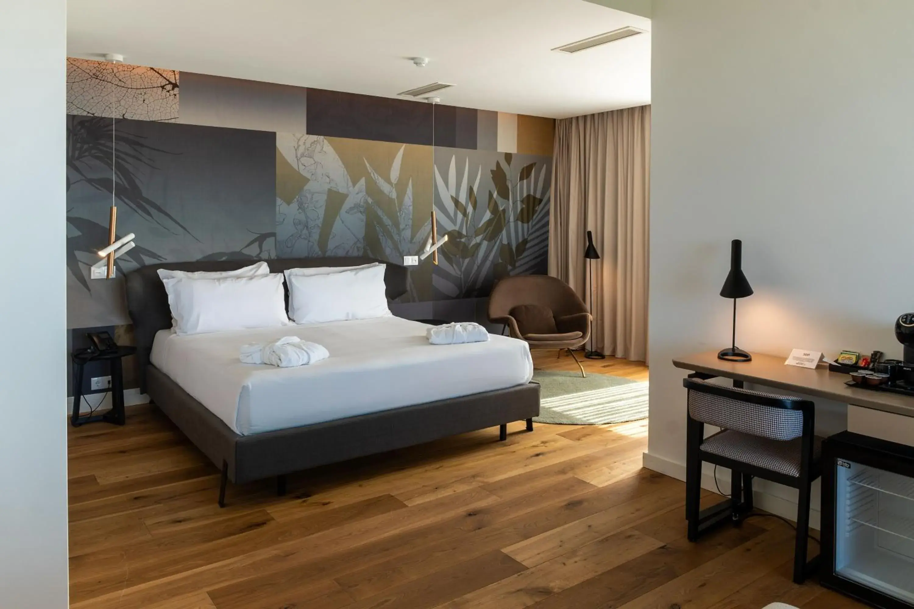 Suite with Sea View in Sines Sea View Business & Leisure Hotel Suite with Sea View in Sines Sea View Business & Leisure Hotel