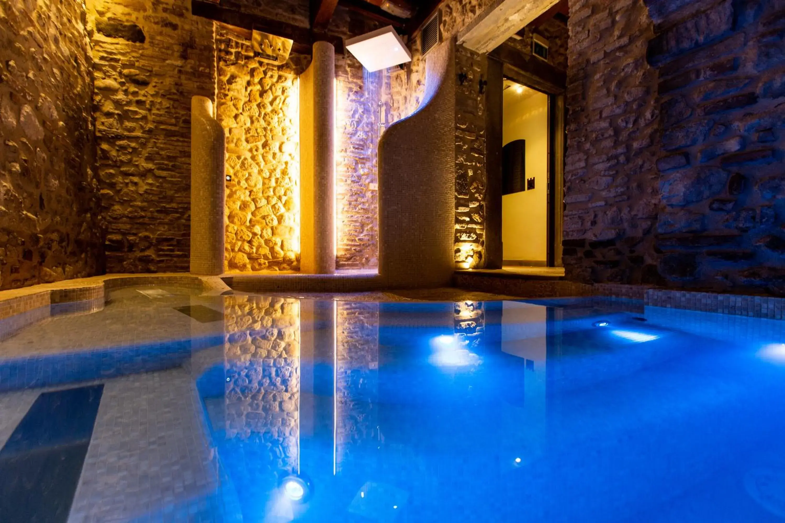 Oste del Castello Wellness & Bike Hotel Oste del Castello Wellness & Bike Hotel