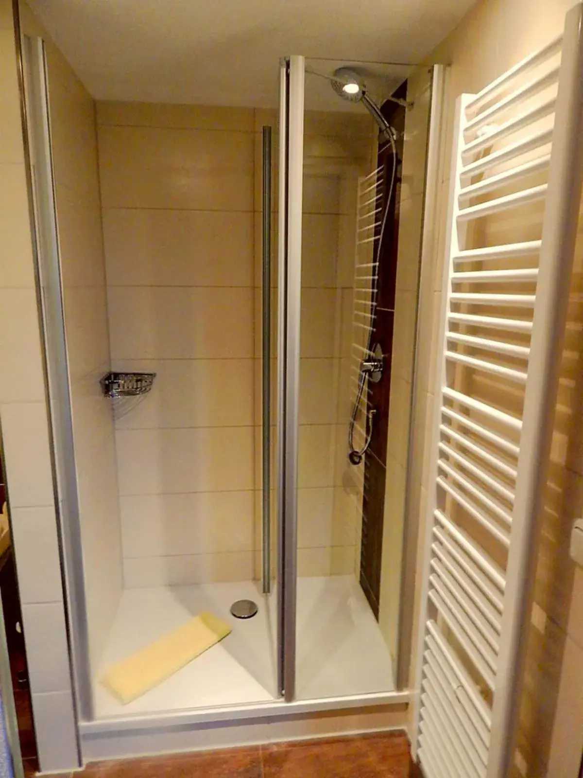 Family Room with Mountain View in Berggasthof Sonne Allgäu Family Room with Mountain View in Berggasthof Sonne Allgäu