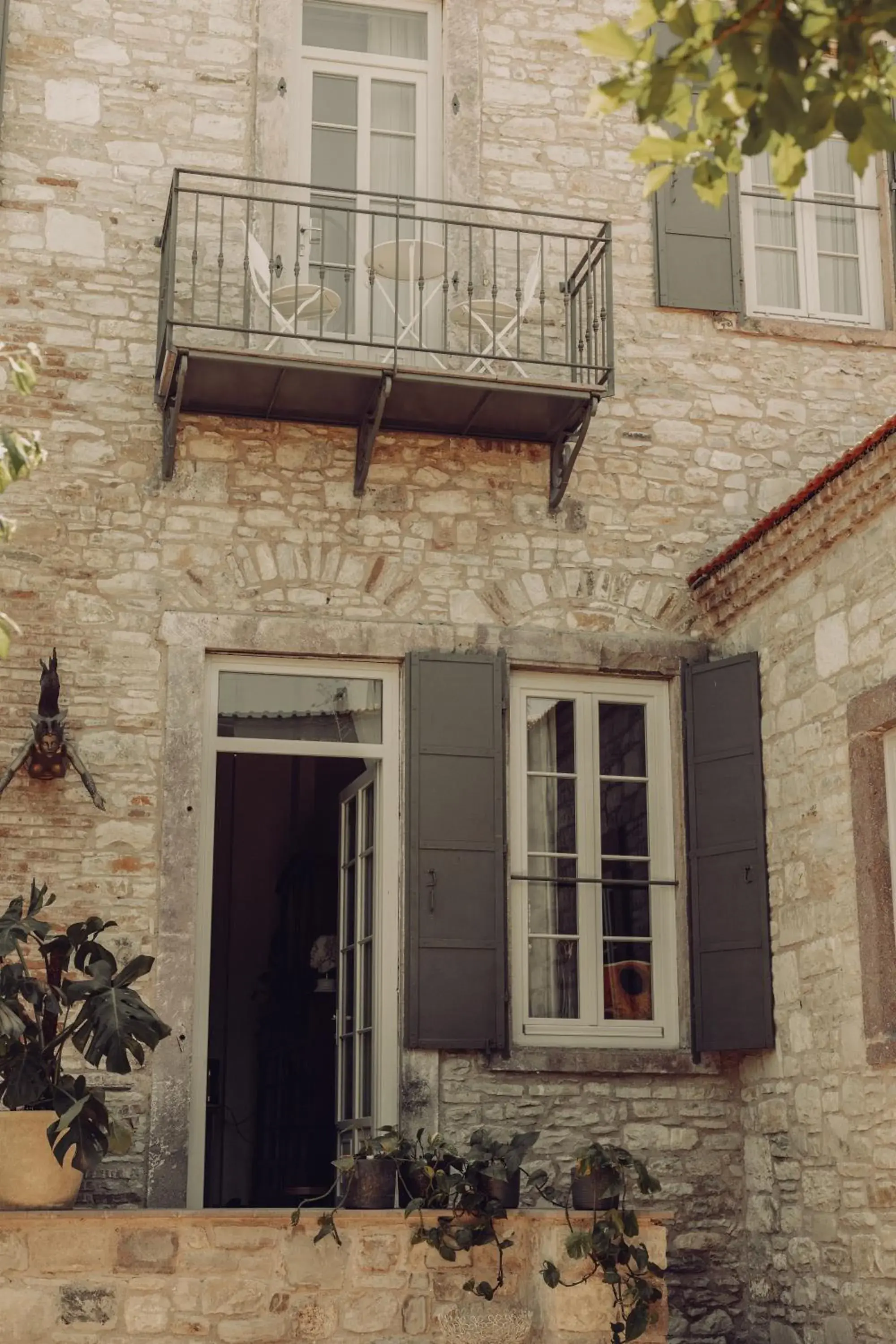 Karargah Urla Karargah Urla