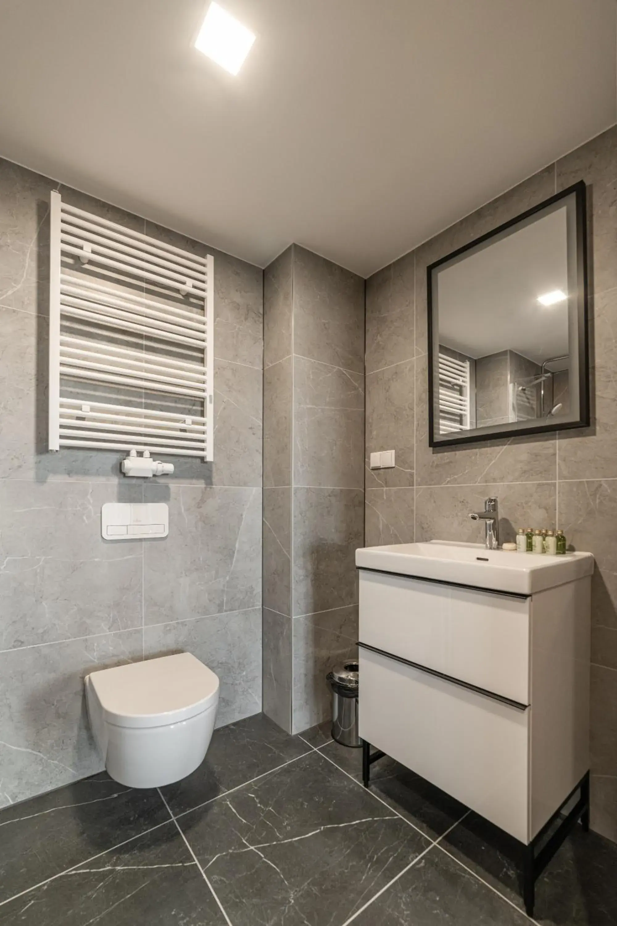 Double Room in Kazalnica Family&Conference Resort w Sosnówce koło Karpacza Double Room in Kazalnica Family&Conference Resort w Sosnówce koło Karpacza