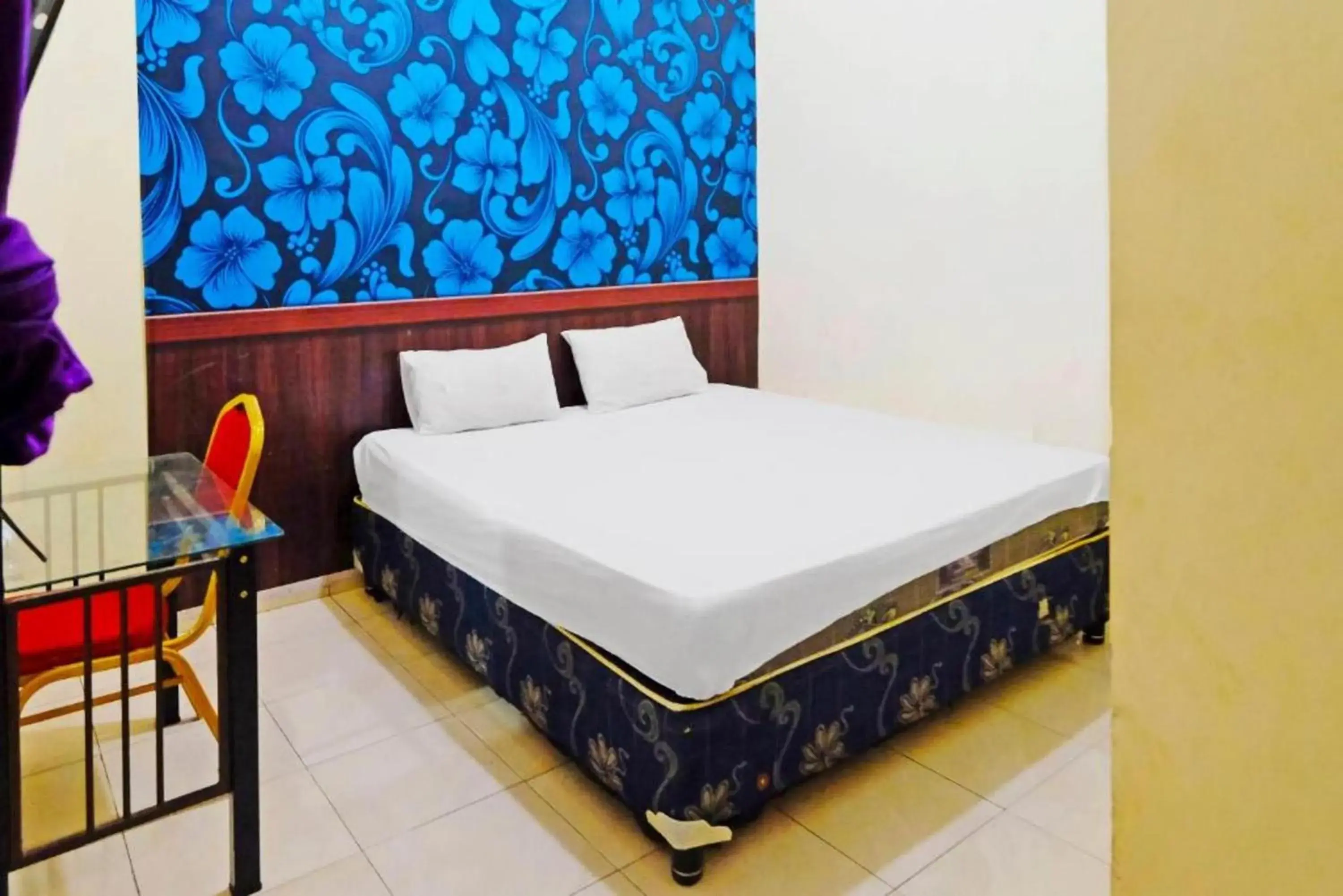 Wisma Idola Palopo Wisma Idola Palopo