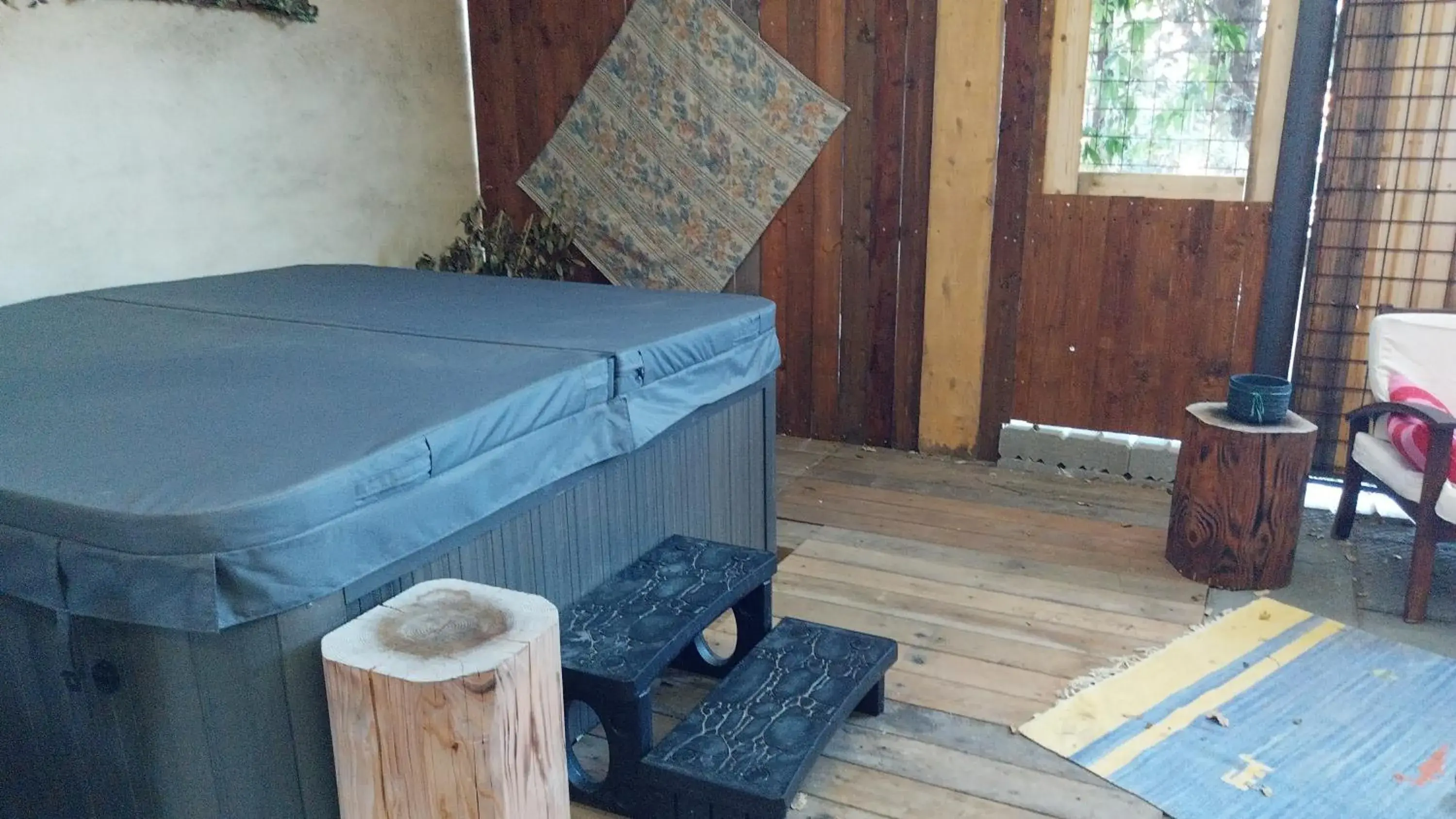 King Suite with Spa Bath in Boutique Relais Villa Sofia King Suite with Spa Bath in Boutique Relais Villa Sofia